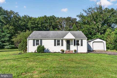 Photo of 927 Old Harmony Road, NEWARK, DE 19713 (MLS # DENC2108764)
