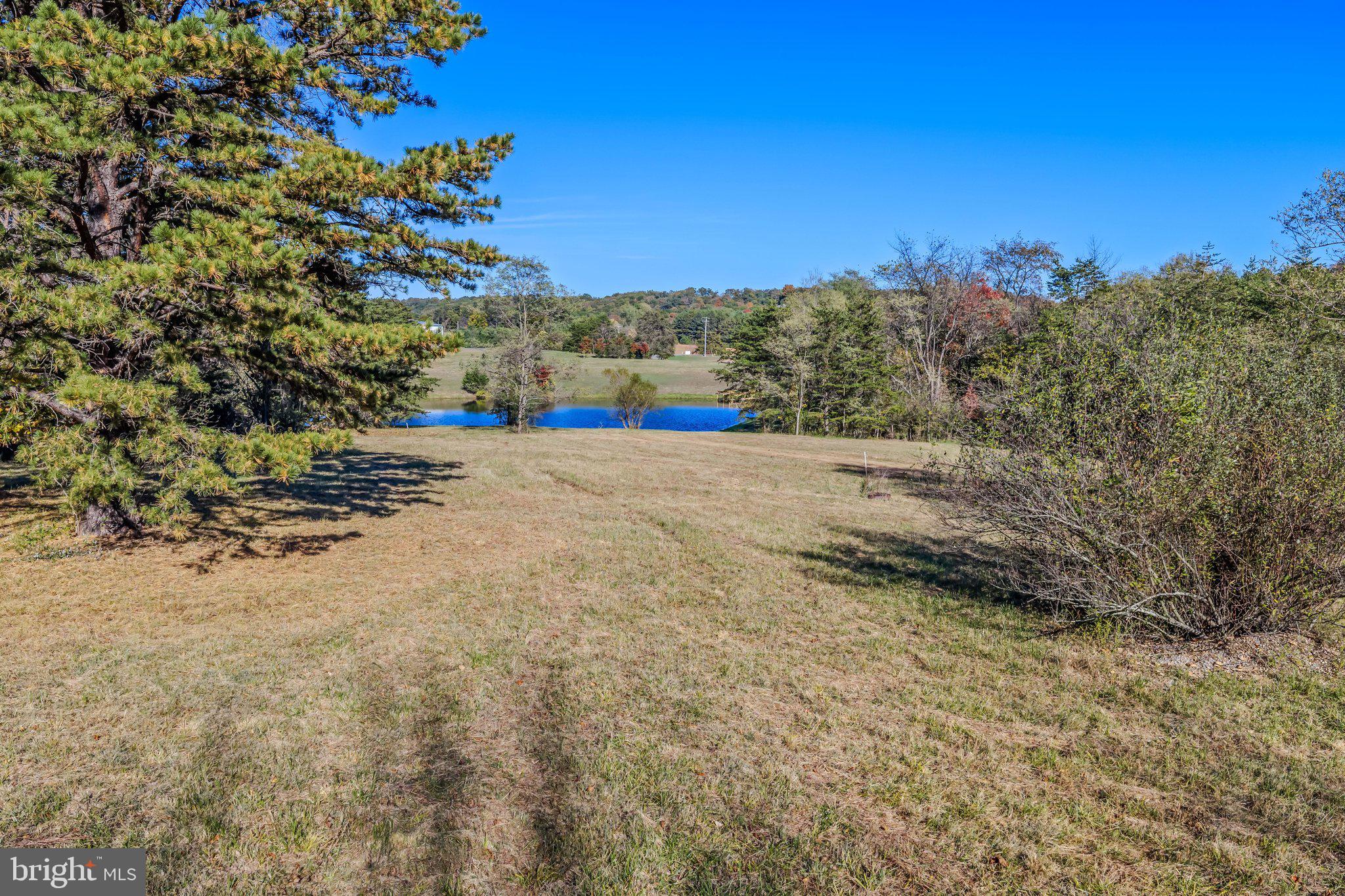 Lot 14 MORGAN COUNTY 522 BUSINESS PARK