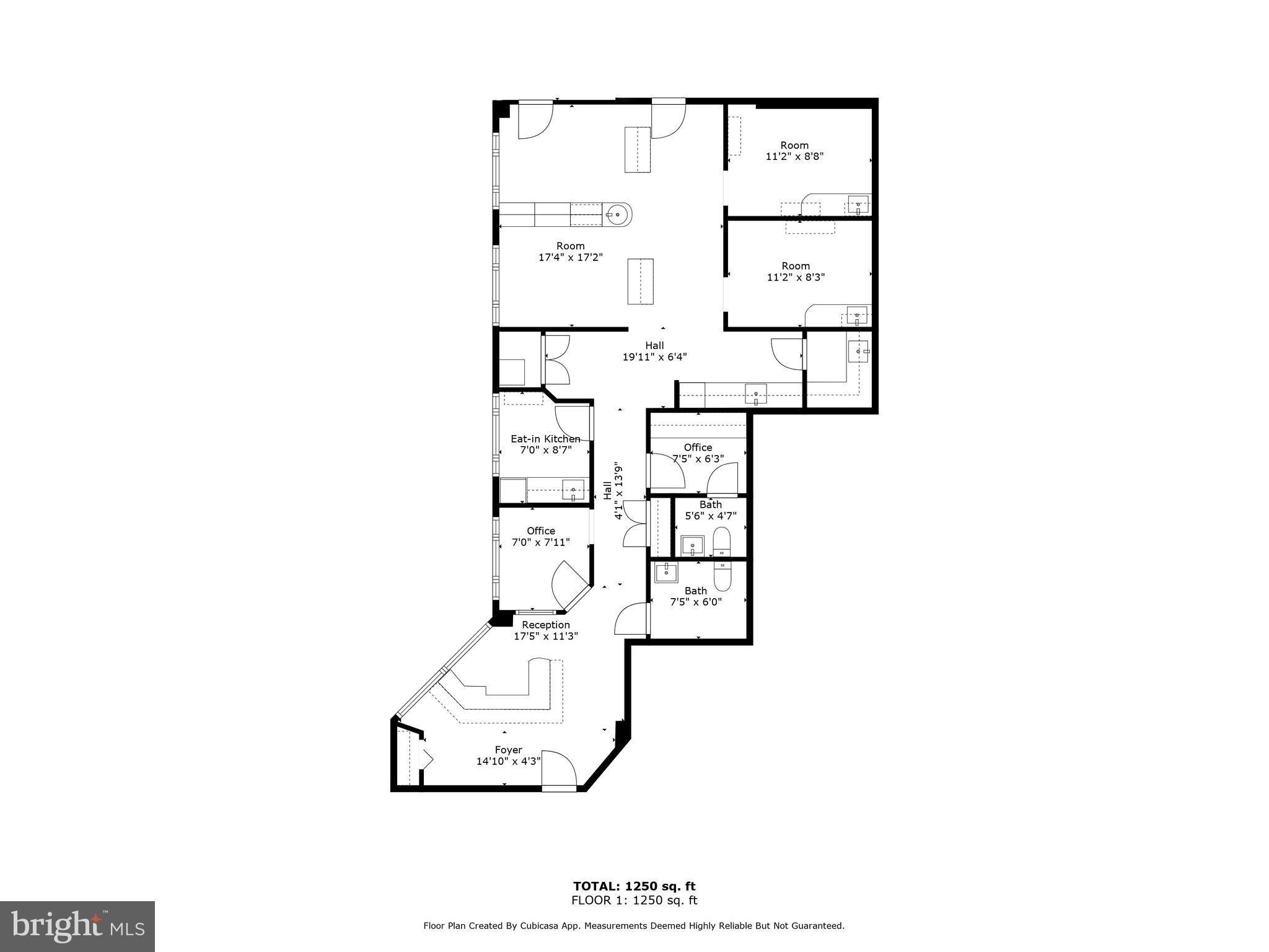 9114 PHILADELPHIA 100