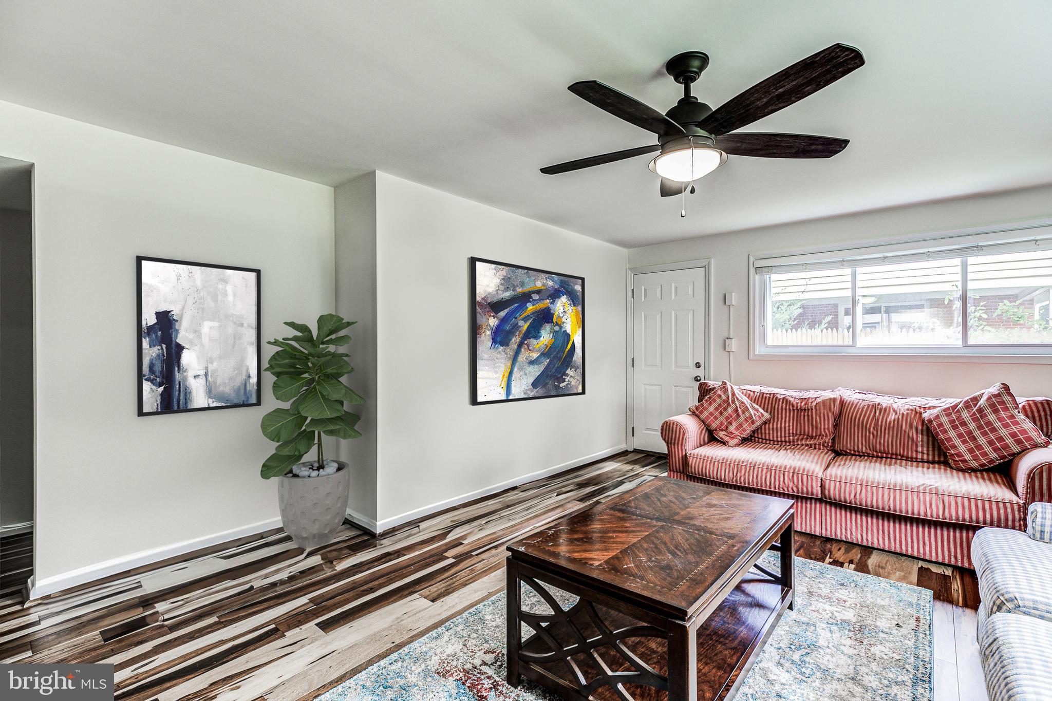 FERNWOOD - Residential