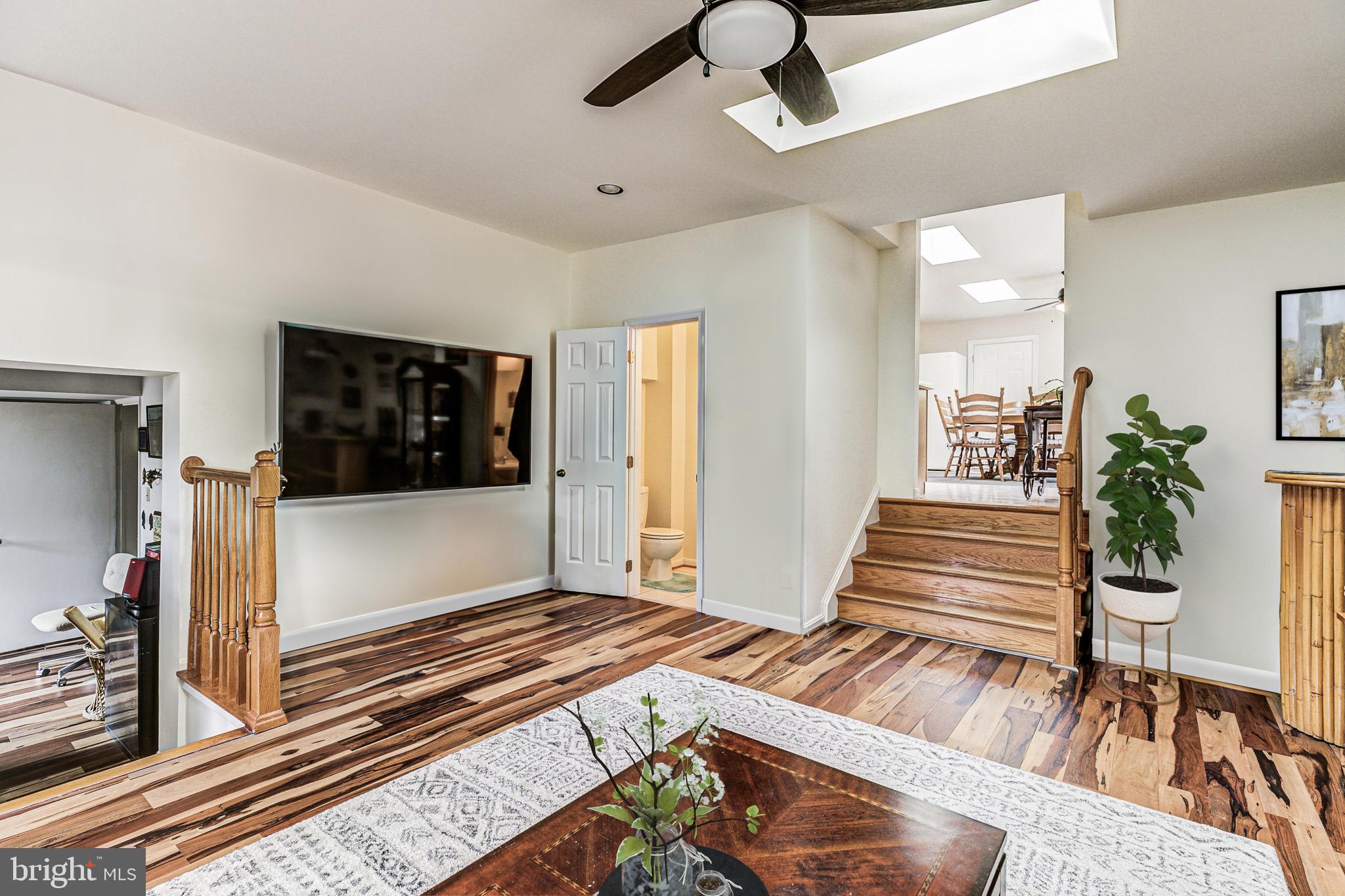 FERNWOOD - Residential