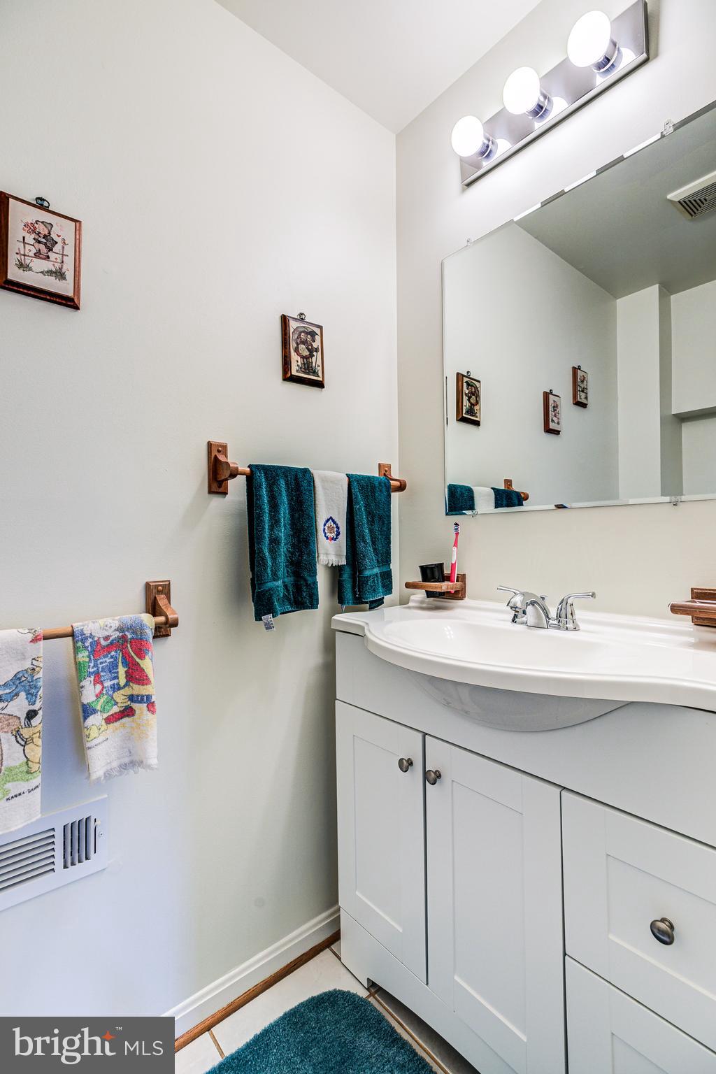 FERNWOOD - Residential