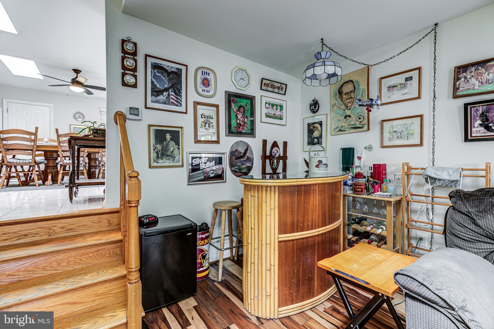 FERNWOOD - Residential