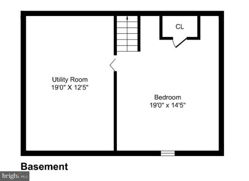 FERNWOOD - Residential