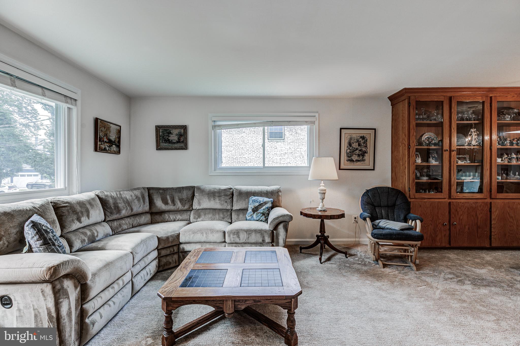 FERNWOOD - Residential