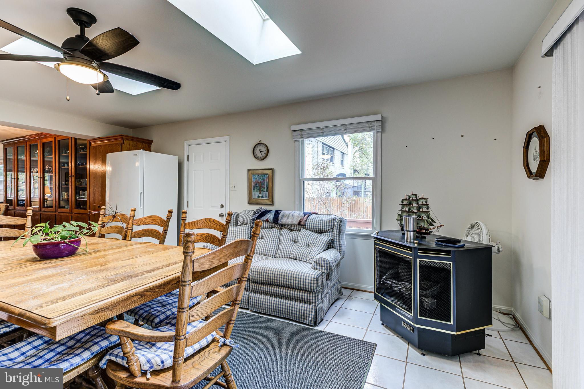 FERNWOOD - Residential