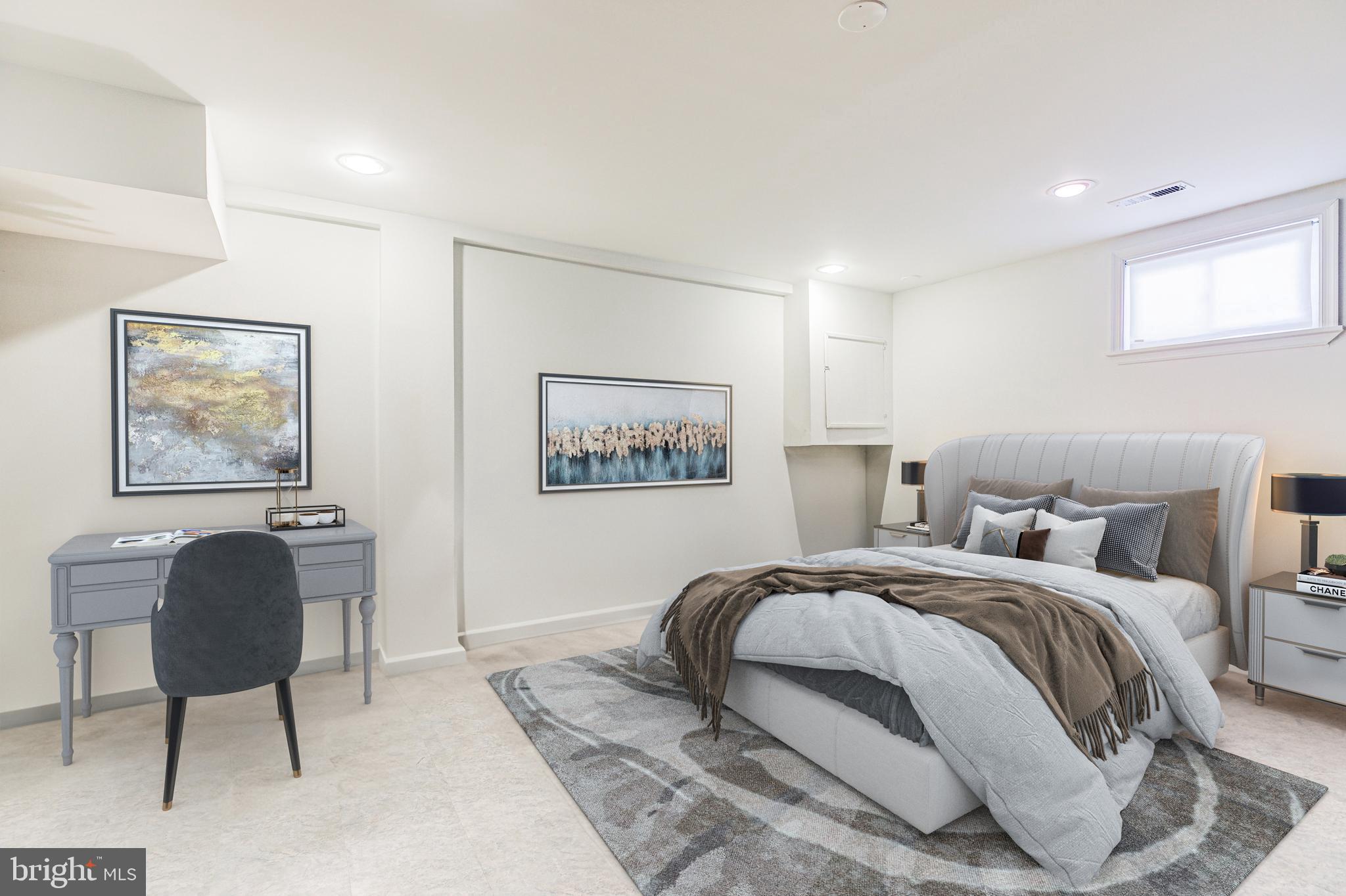 FERNWOOD - Residential