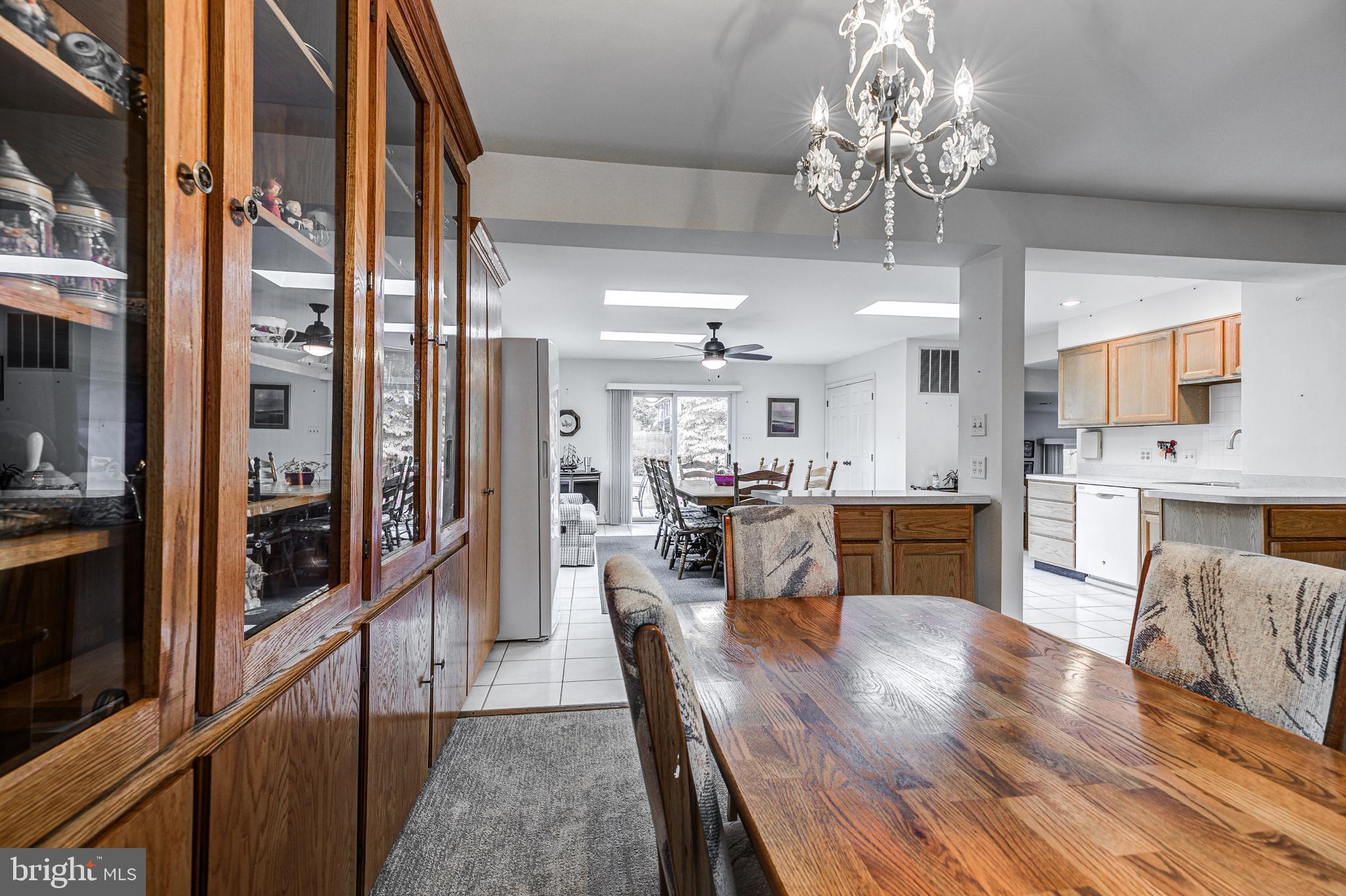 FERNWOOD - Residential