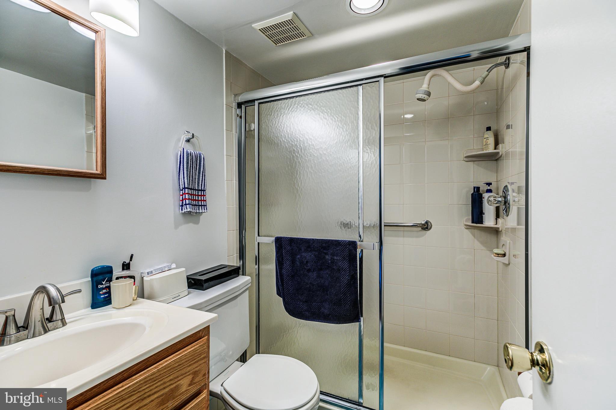 FERNWOOD - Residential