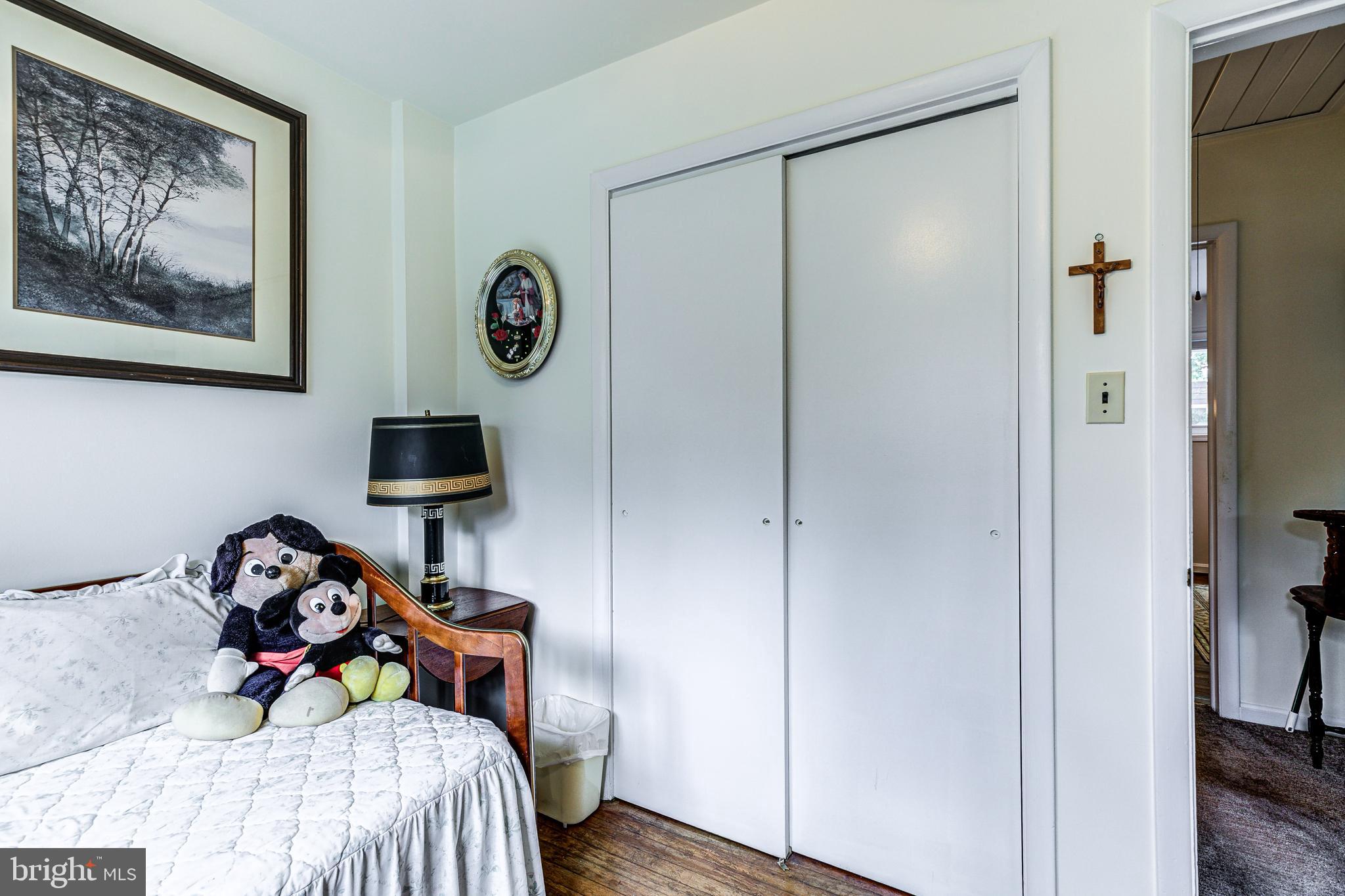 FERNWOOD - Residential