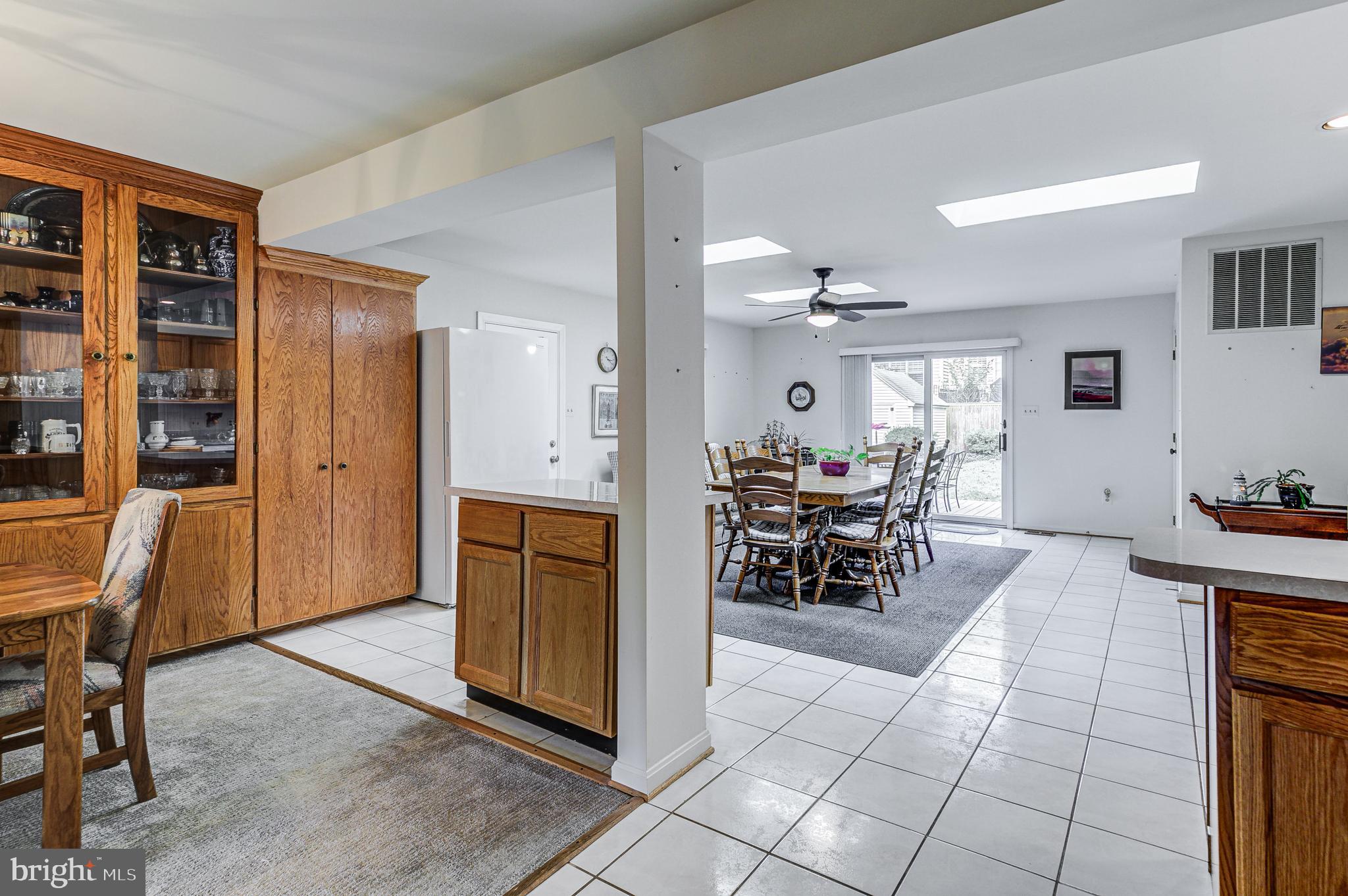 FERNWOOD - Residential