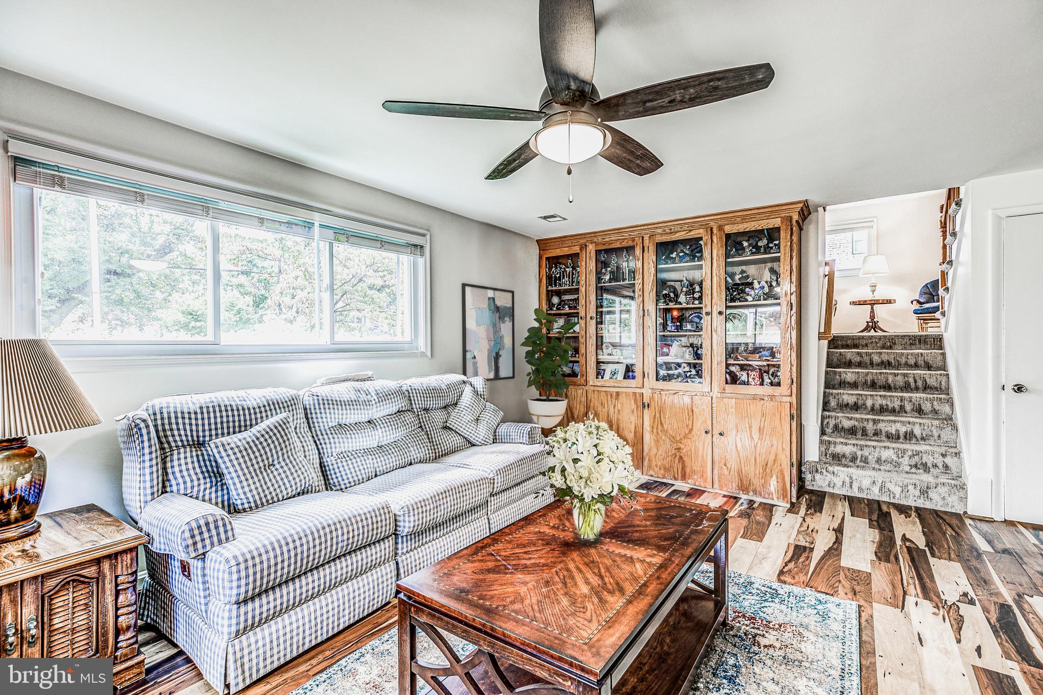 FERNWOOD - Residential