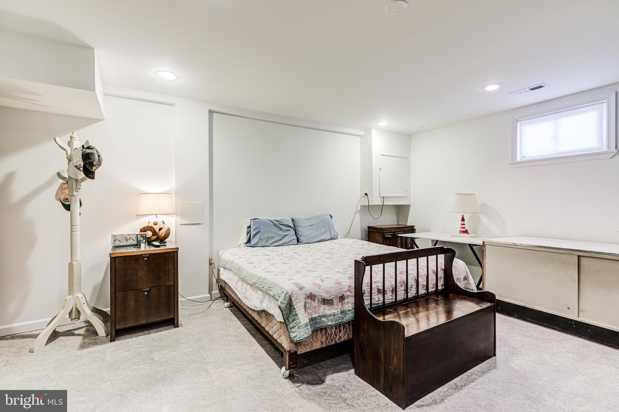 FERNWOOD - Residential