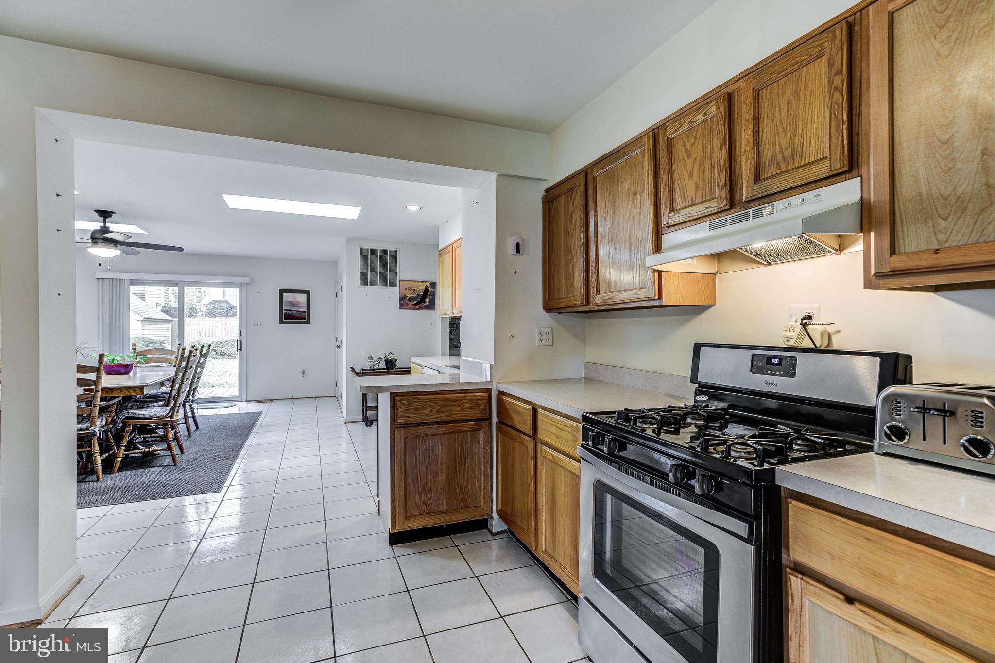 FERNWOOD - Residential