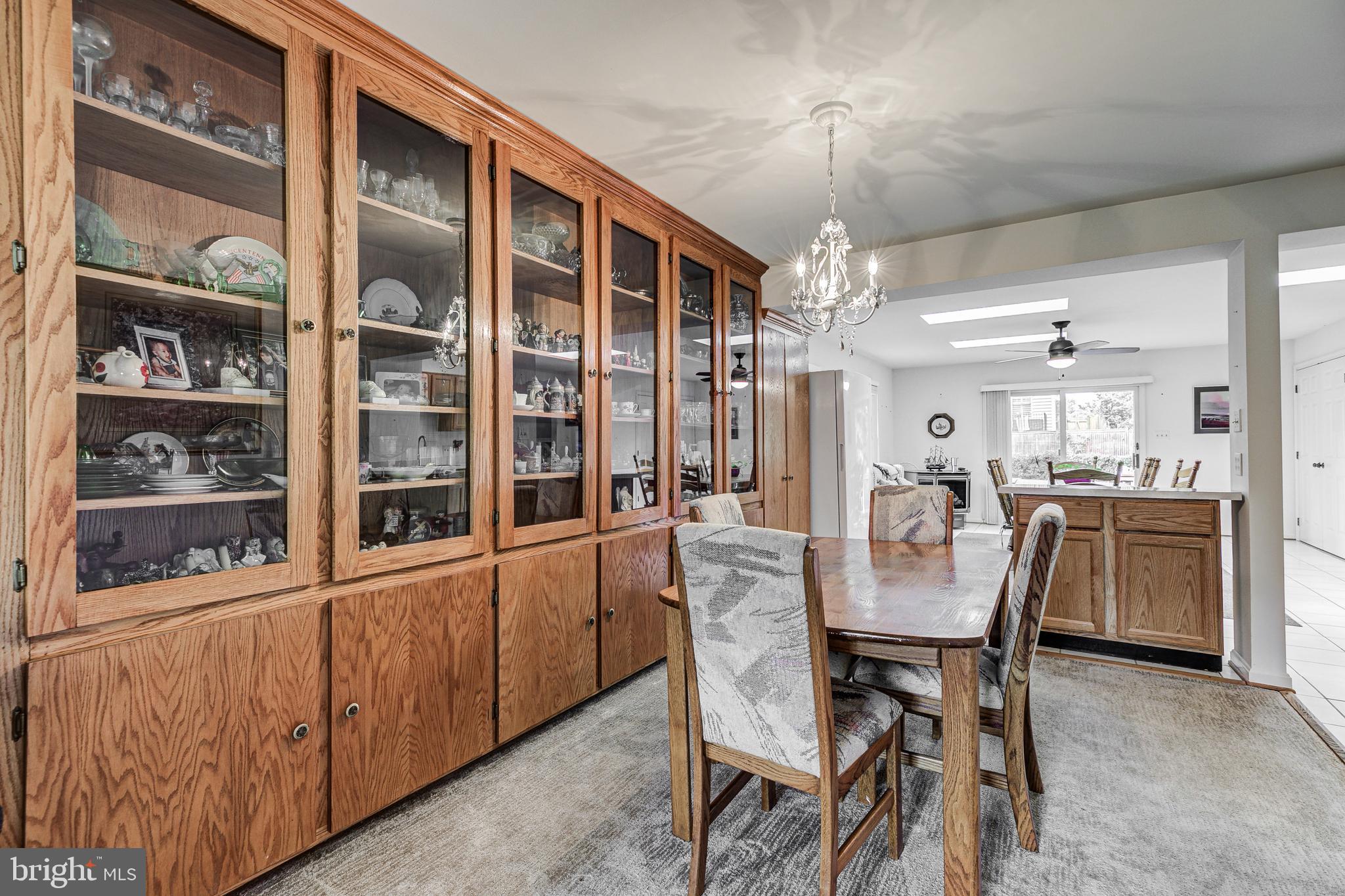 FERNWOOD - Residential