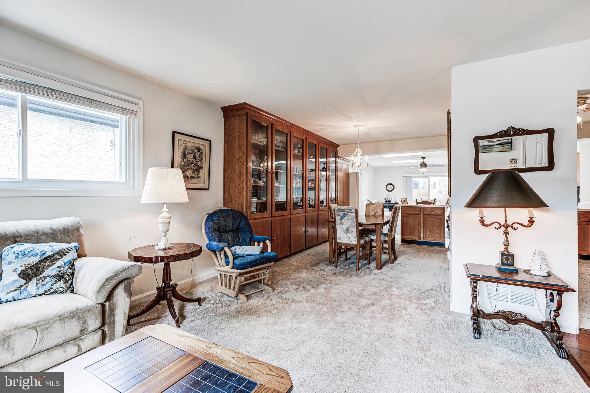 FERNWOOD - Residential