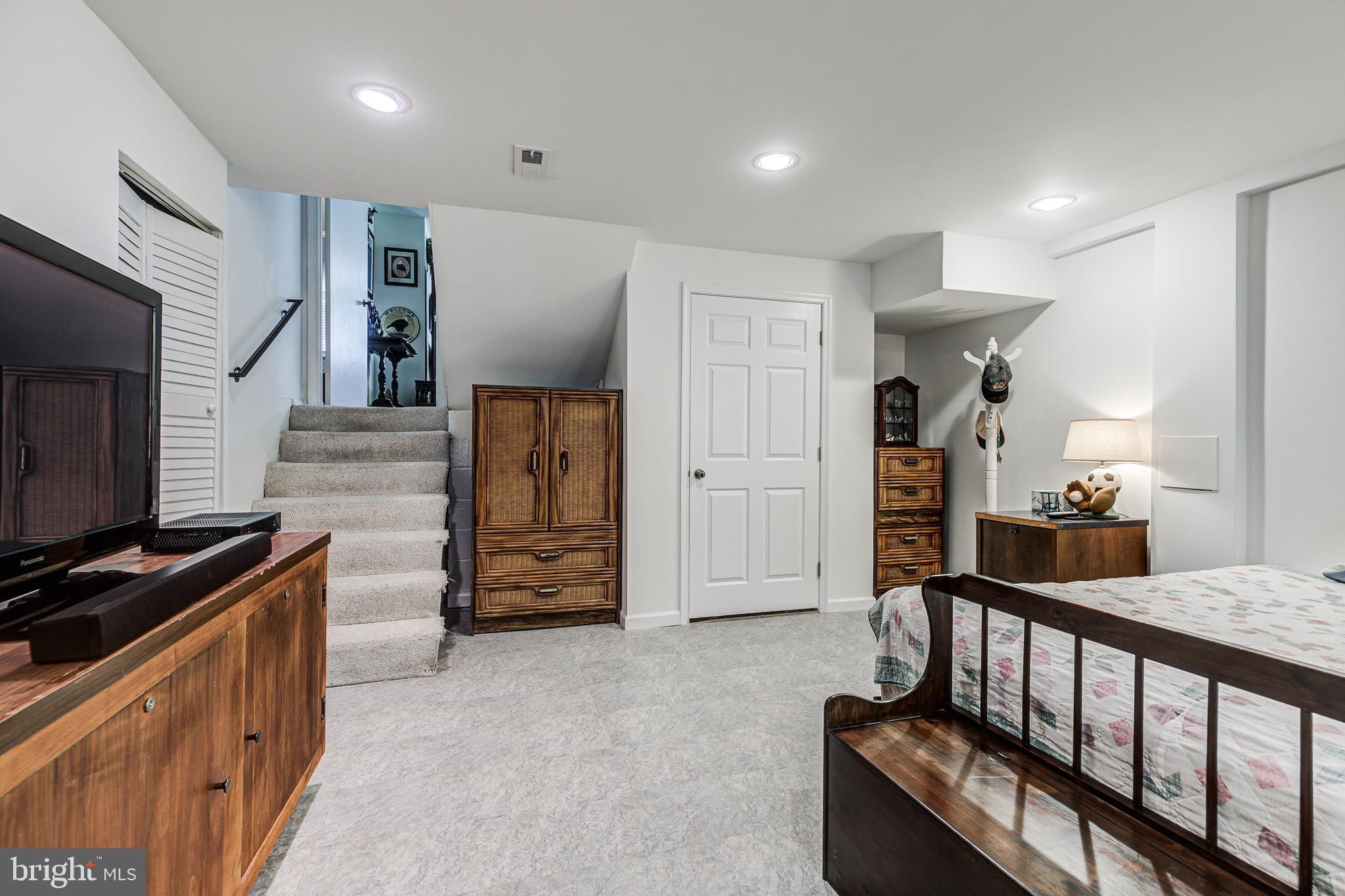 FERNWOOD - Residential