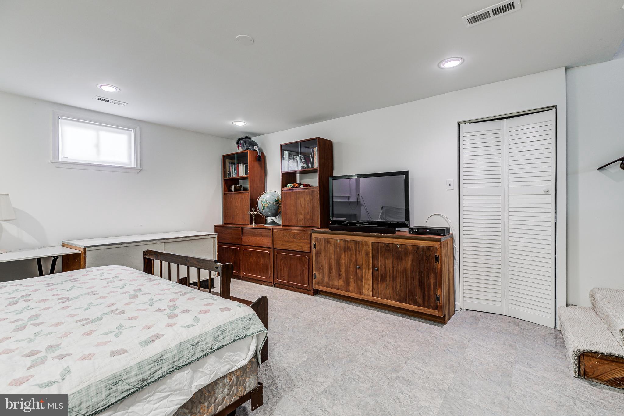 FERNWOOD - Residential