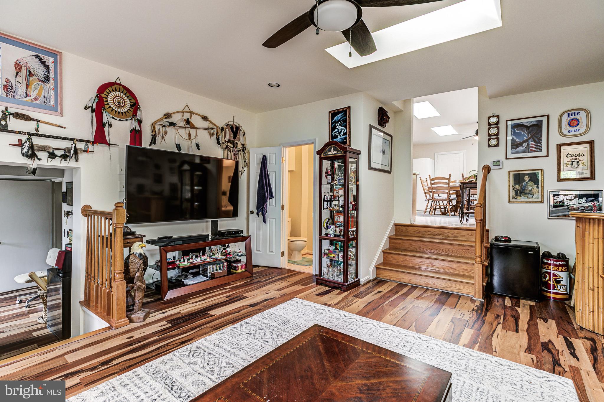 FERNWOOD - Residential