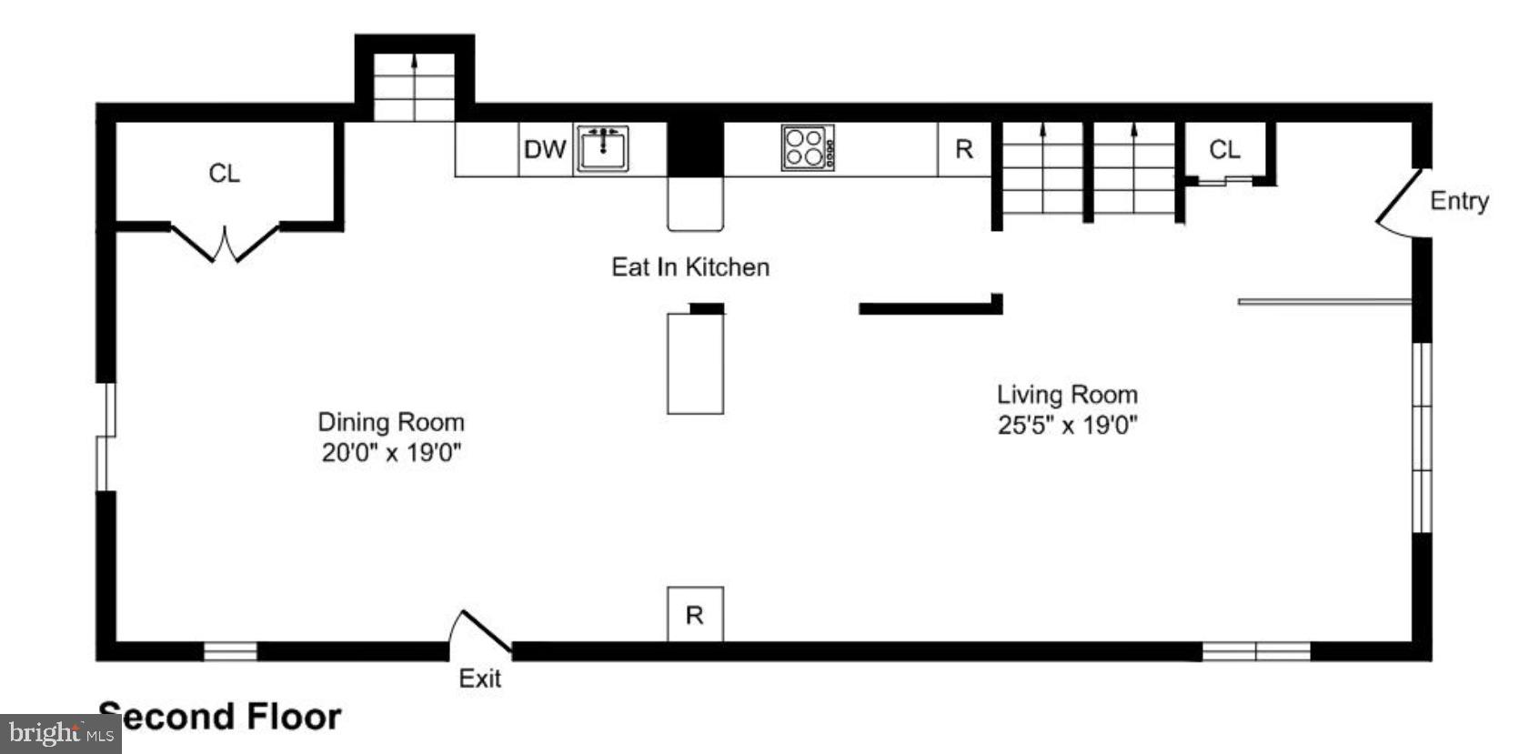 FERNWOOD - Residential