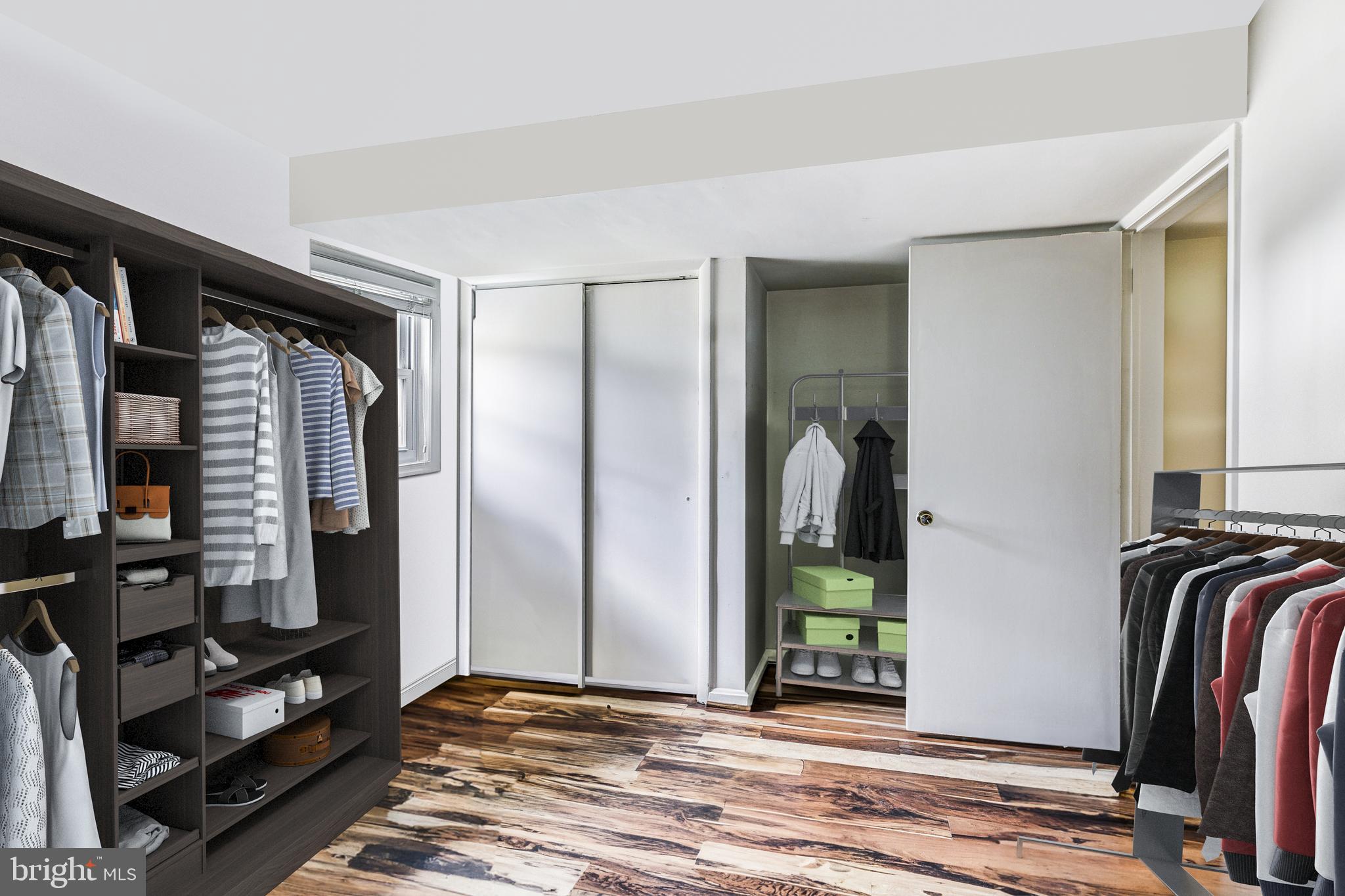 FERNWOOD - Residential