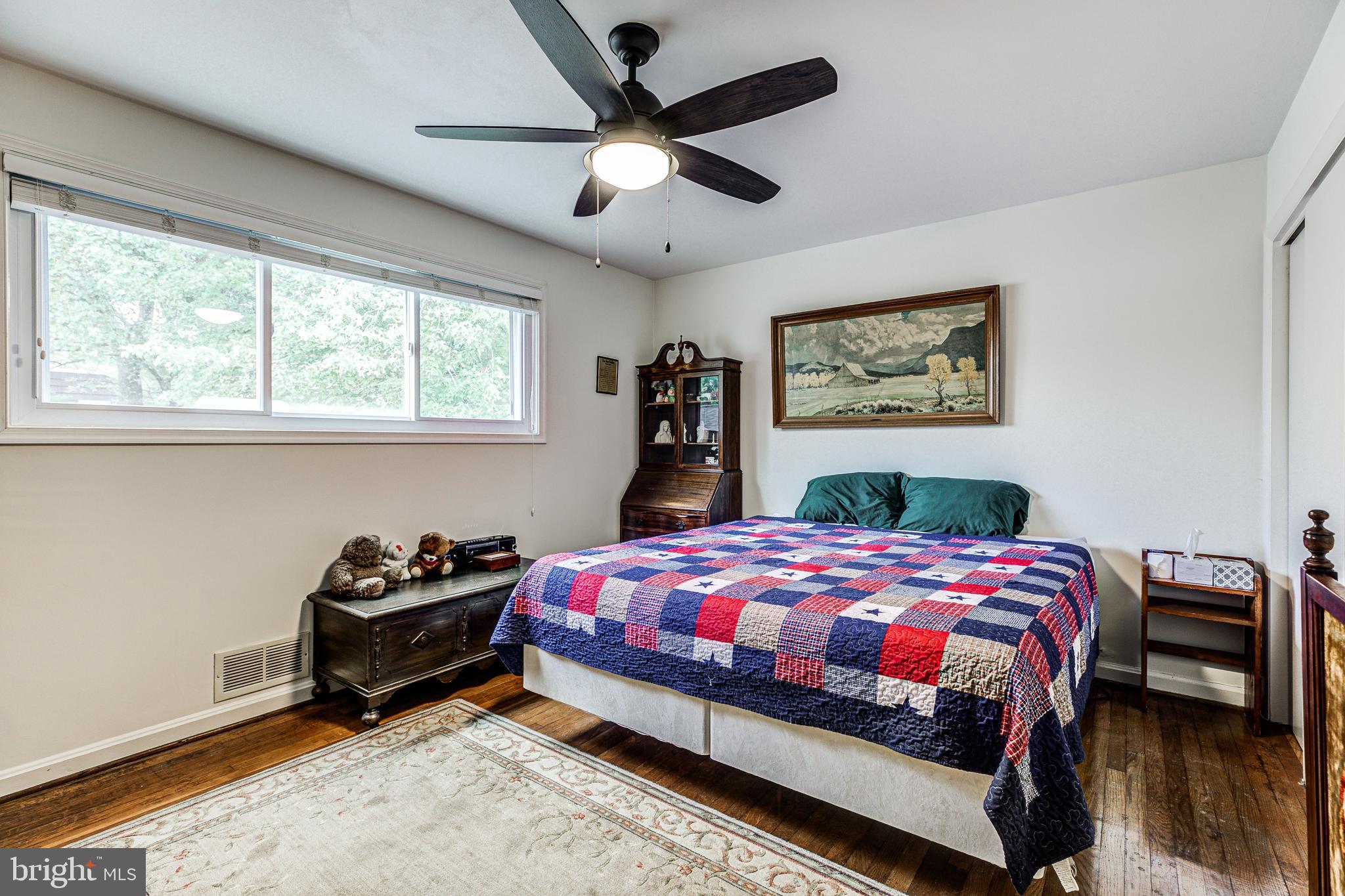 FERNWOOD - Residential