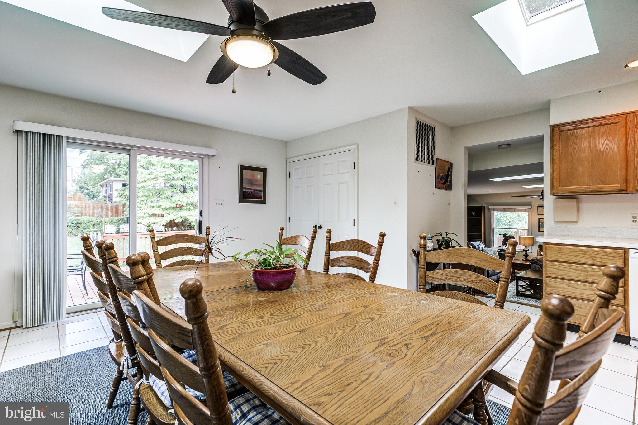 FERNWOOD - Residential