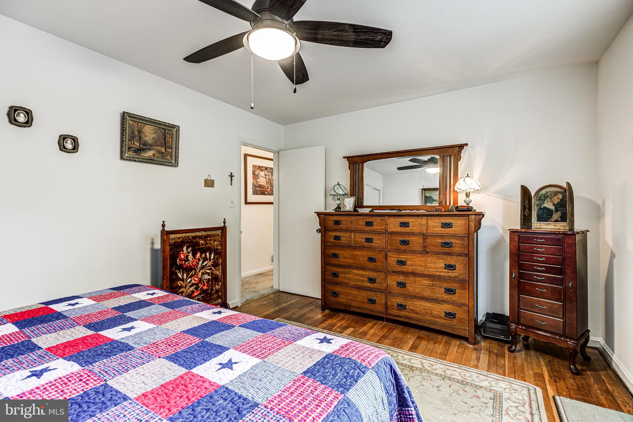 FERNWOOD - Residential