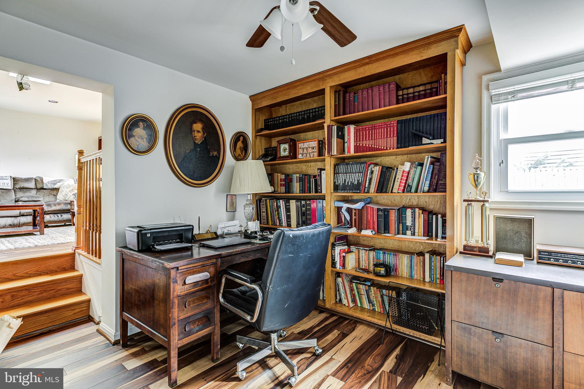 FERNWOOD - Residential