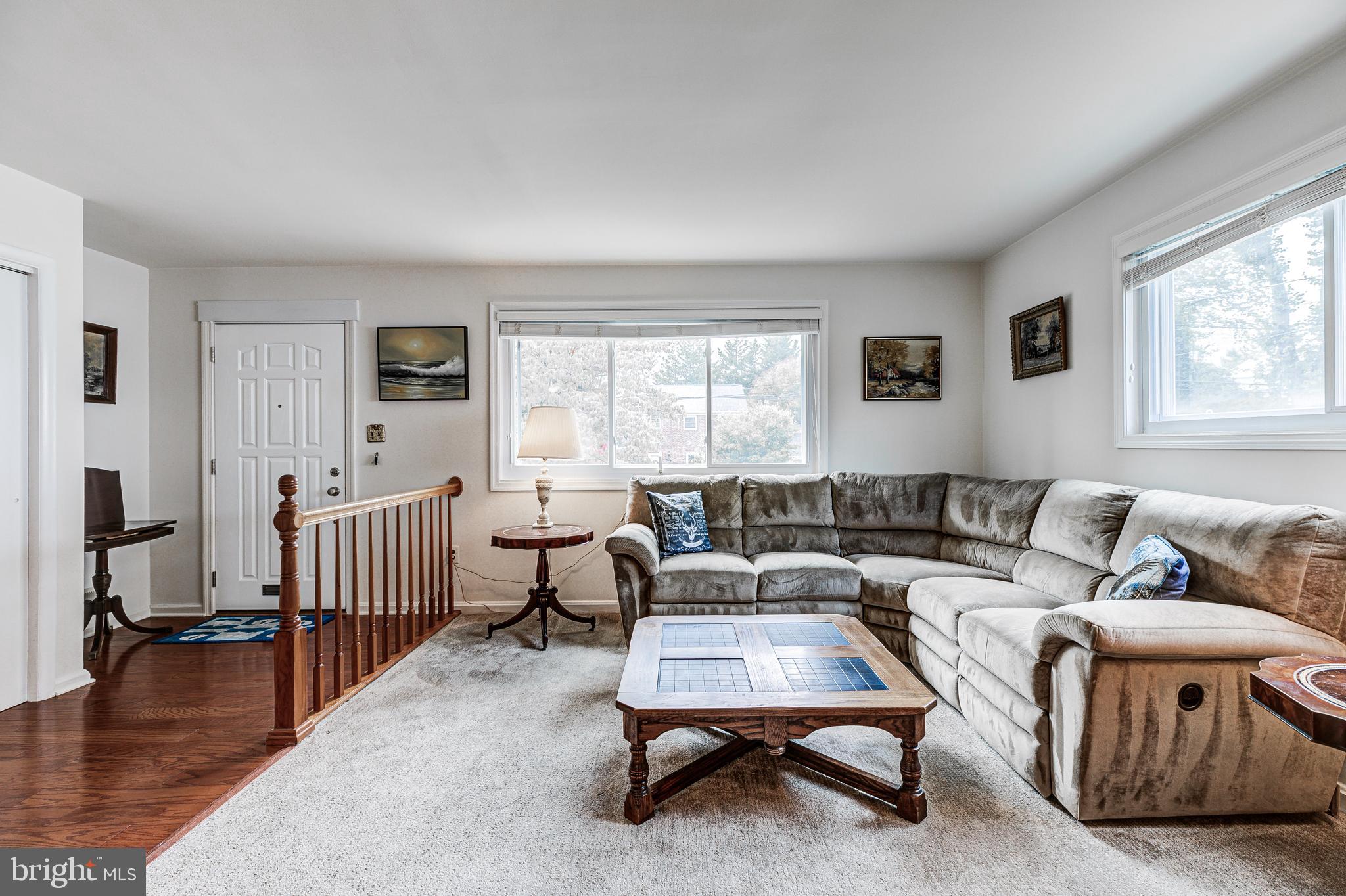 FERNWOOD - Residential