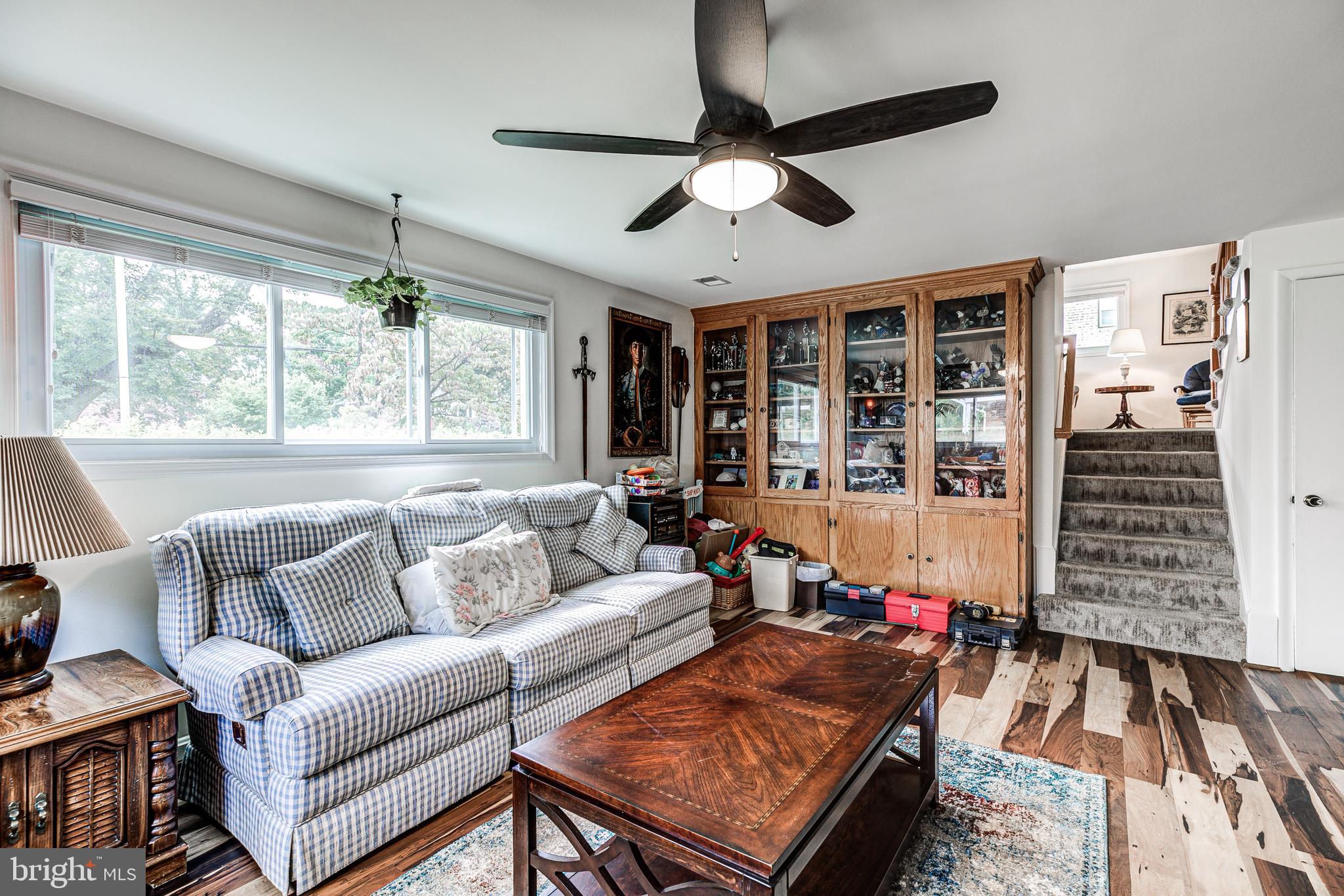 FERNWOOD - Residential