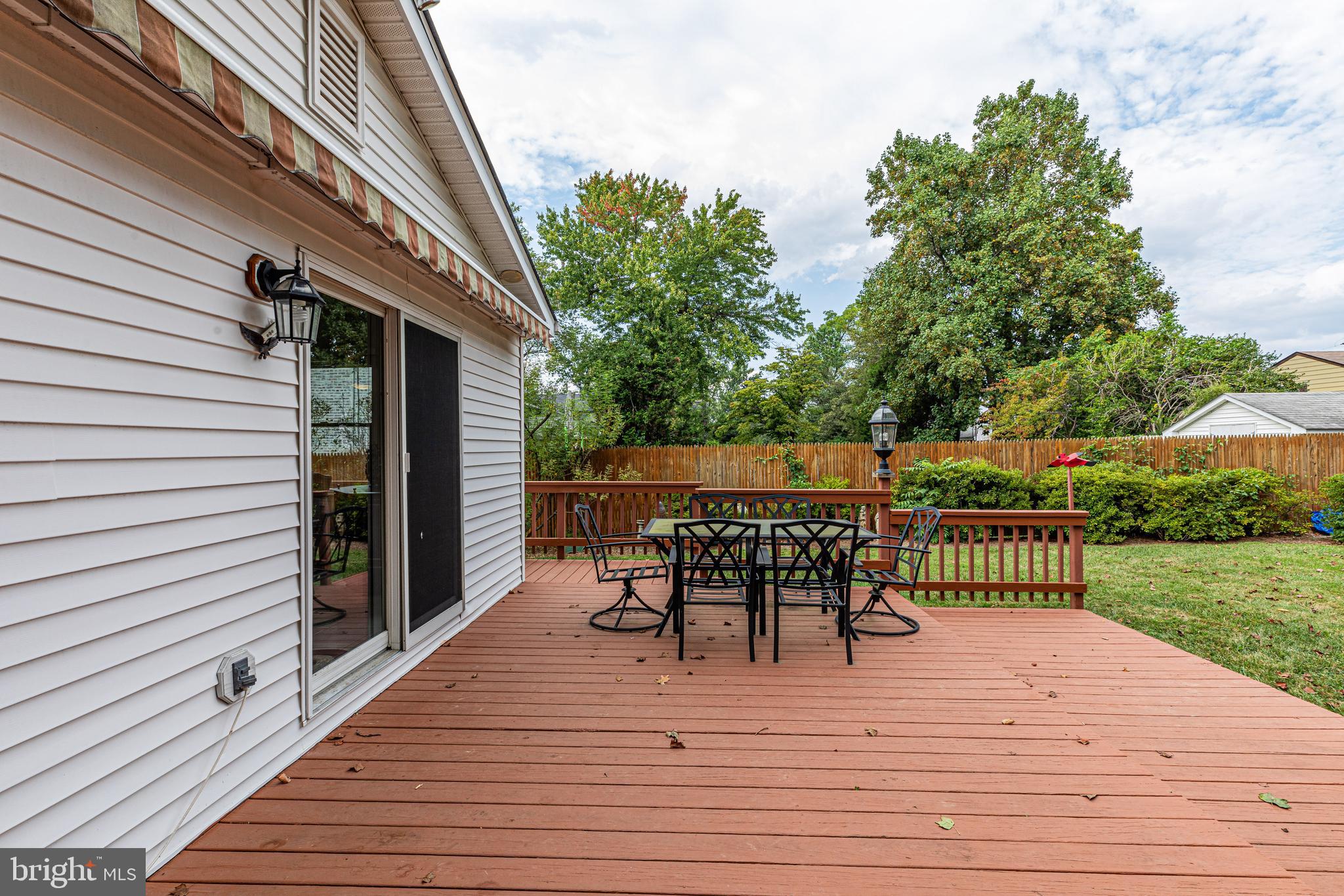 FERNWOOD - Residential