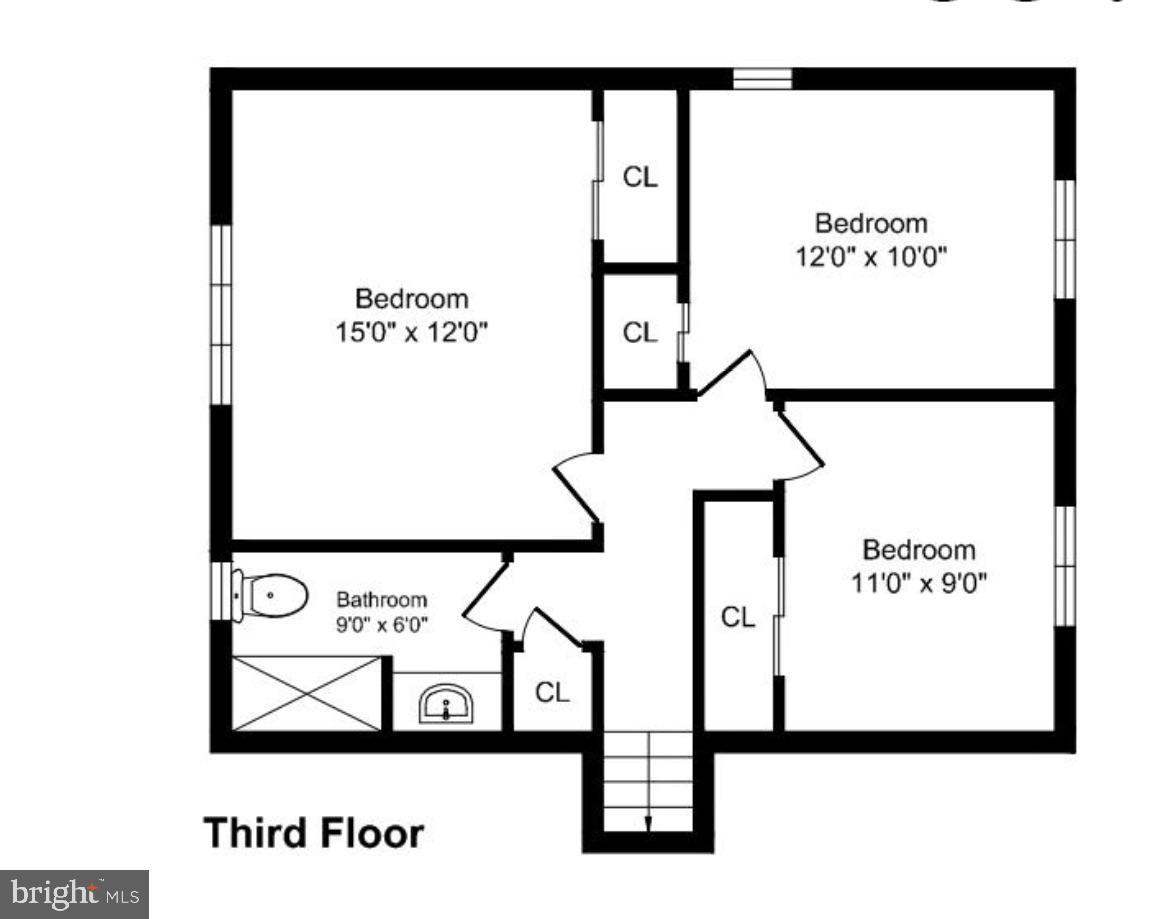 FERNWOOD - Residential