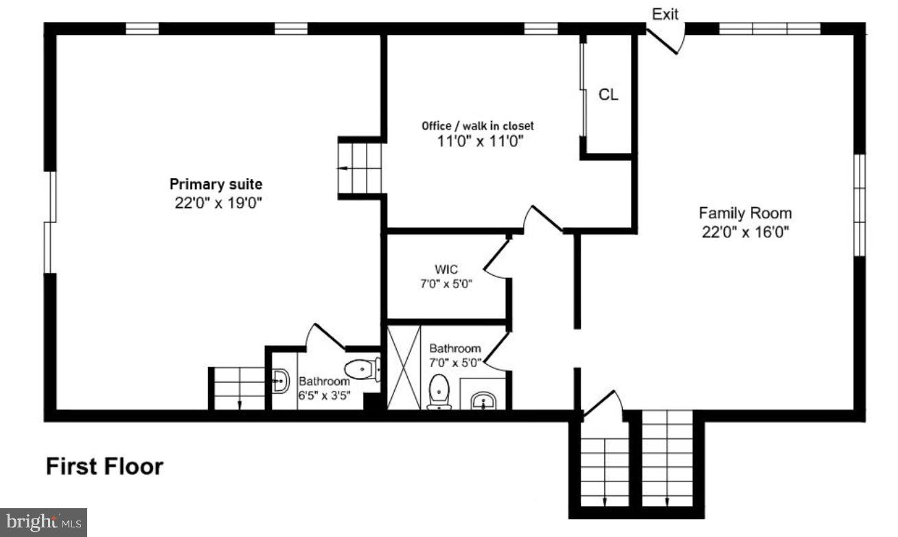FERNWOOD - Residential