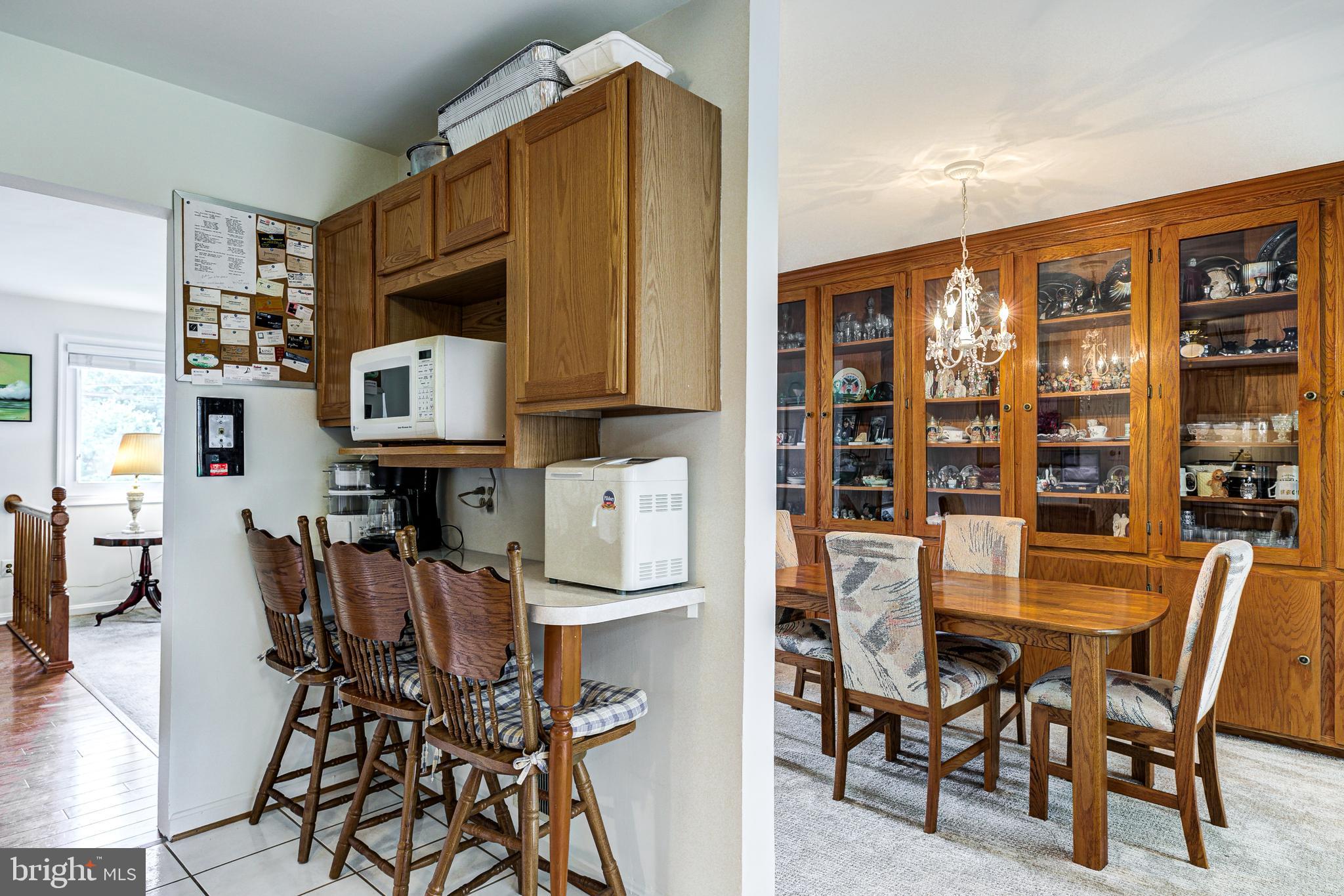 FERNWOOD - Residential