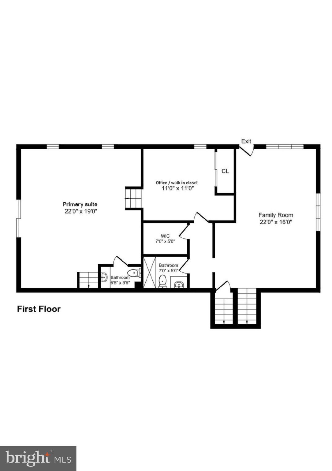 FERNWOOD - Residential
