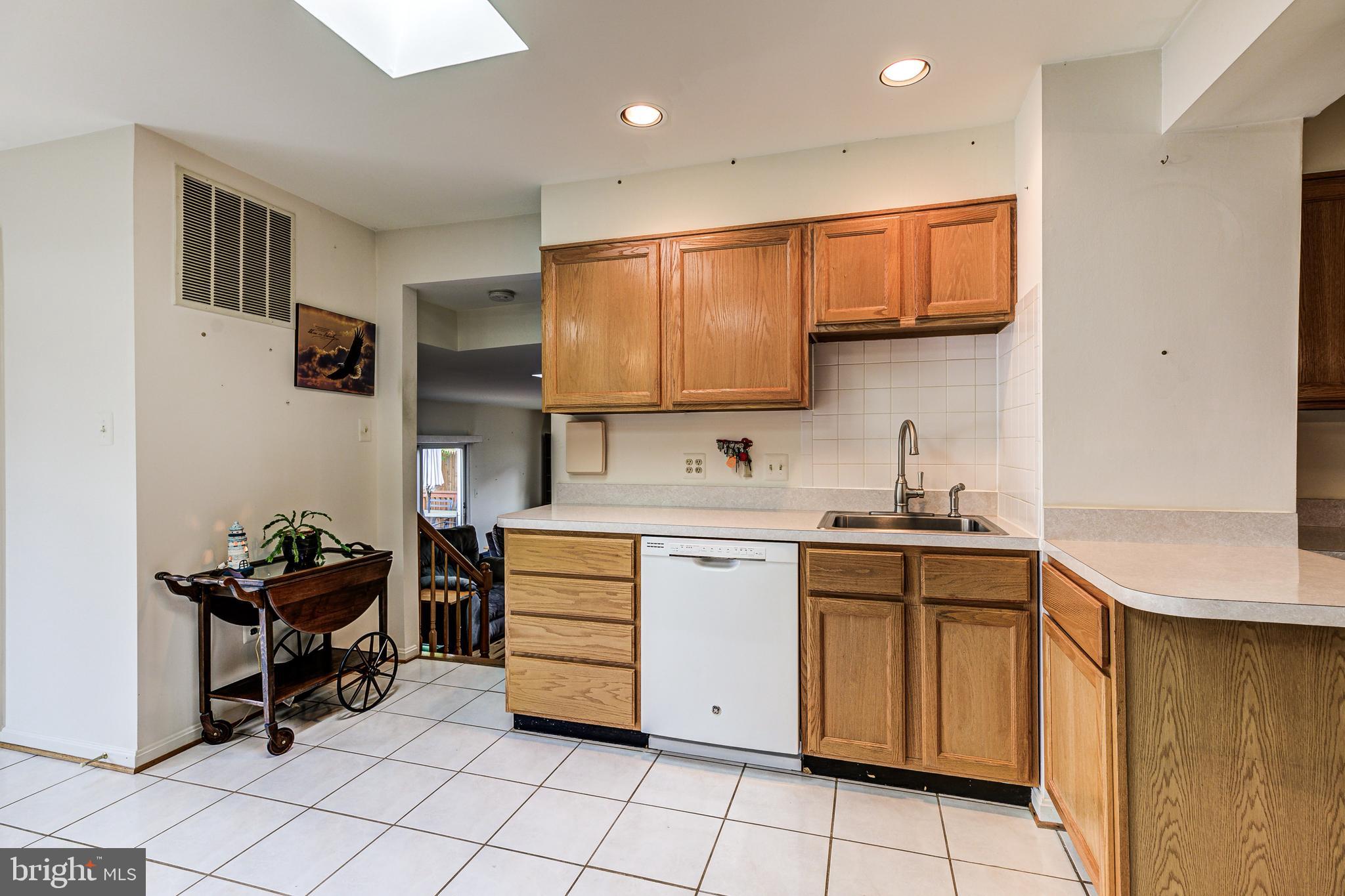 FERNWOOD - Residential