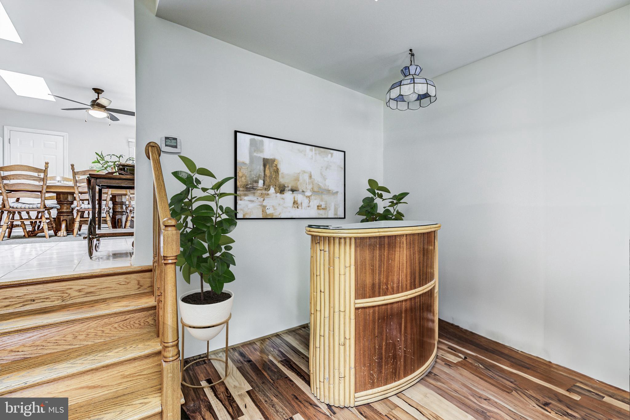 FERNWOOD - Residential