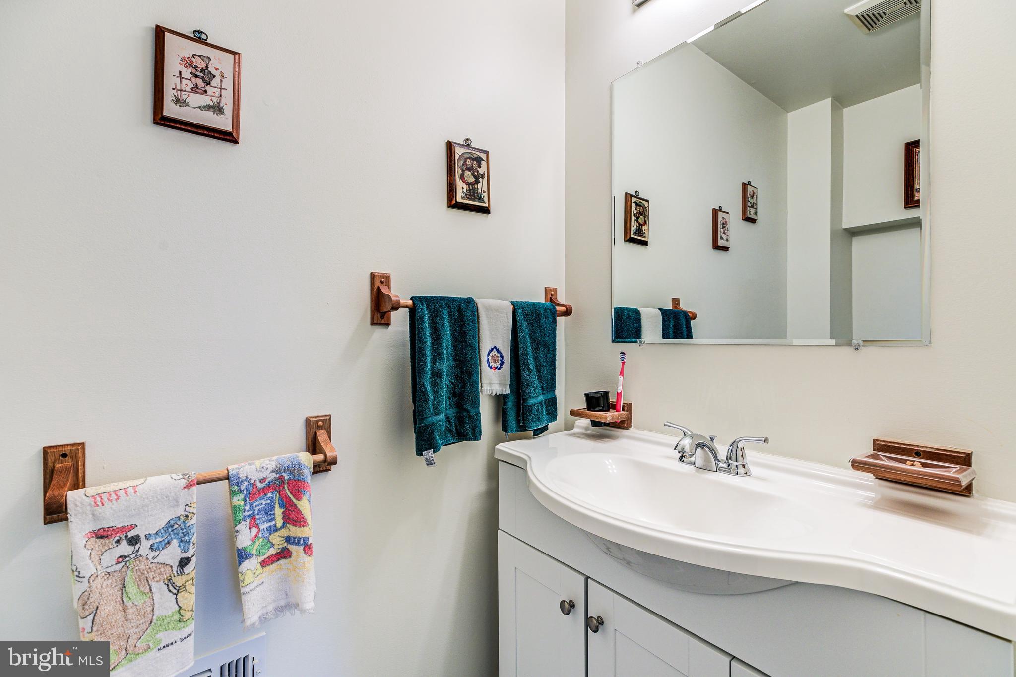 FERNWOOD - Residential