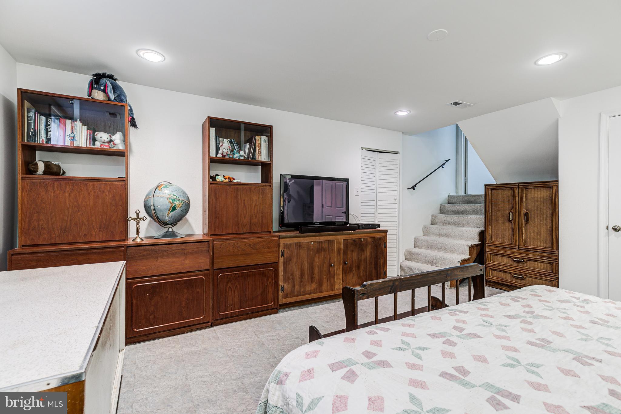 FERNWOOD - Residential