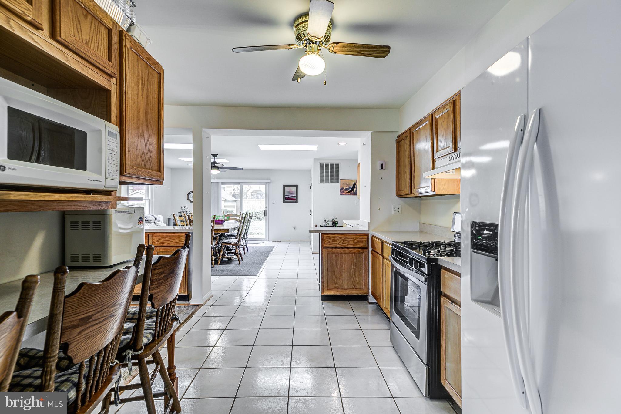 FERNWOOD - Residential