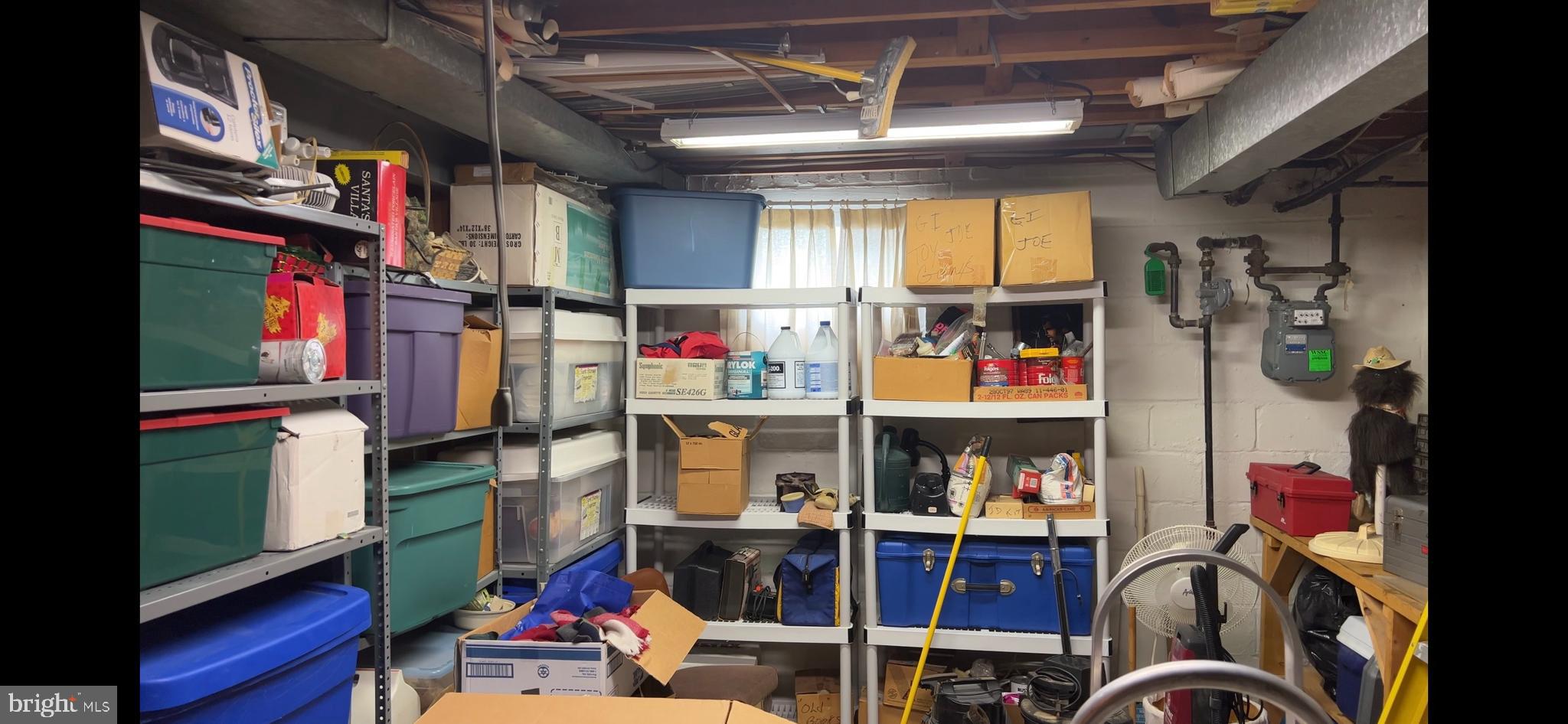 FERNWOOD - Residential