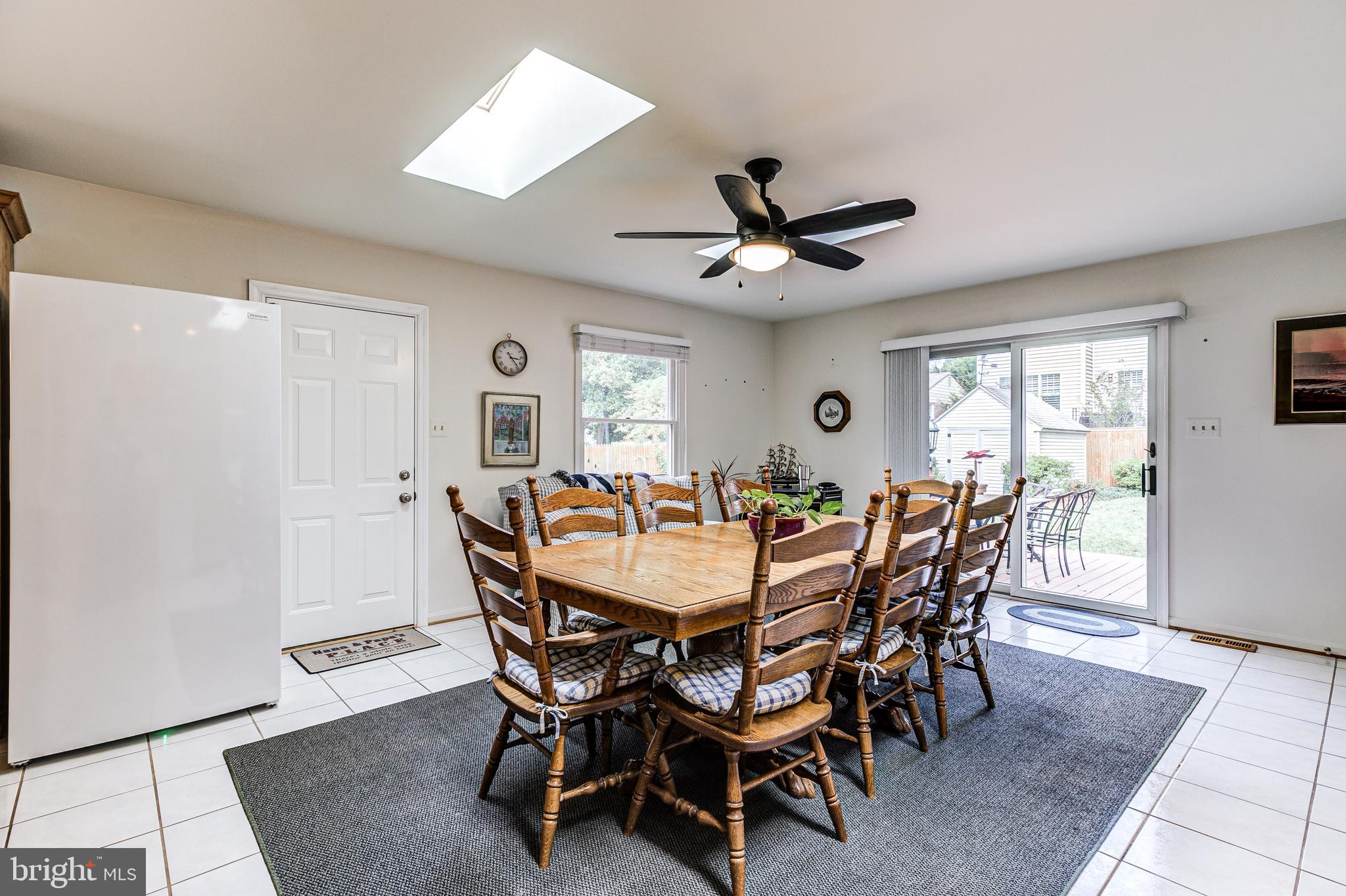 FERNWOOD - Residential