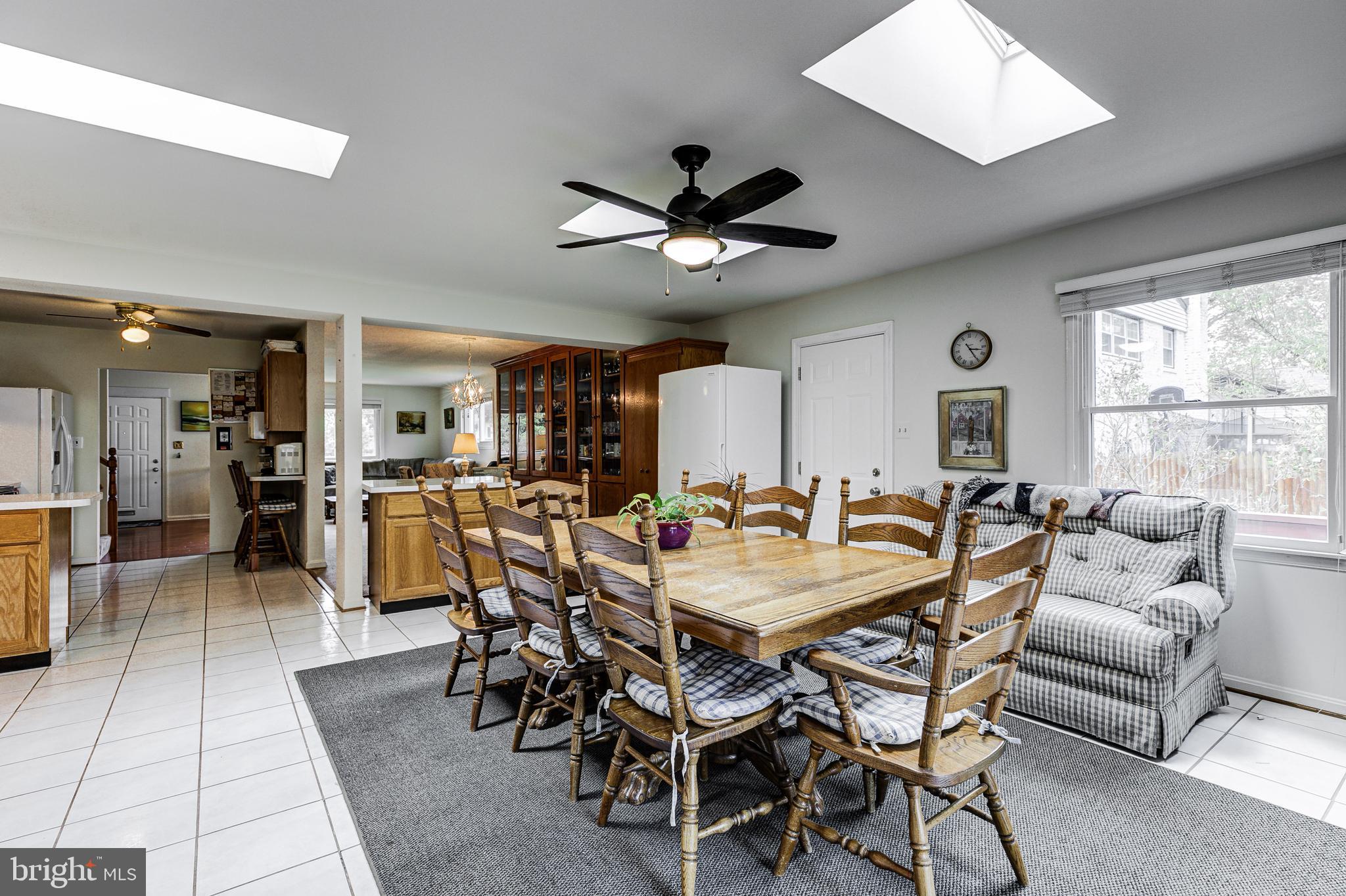 FERNWOOD - Residential