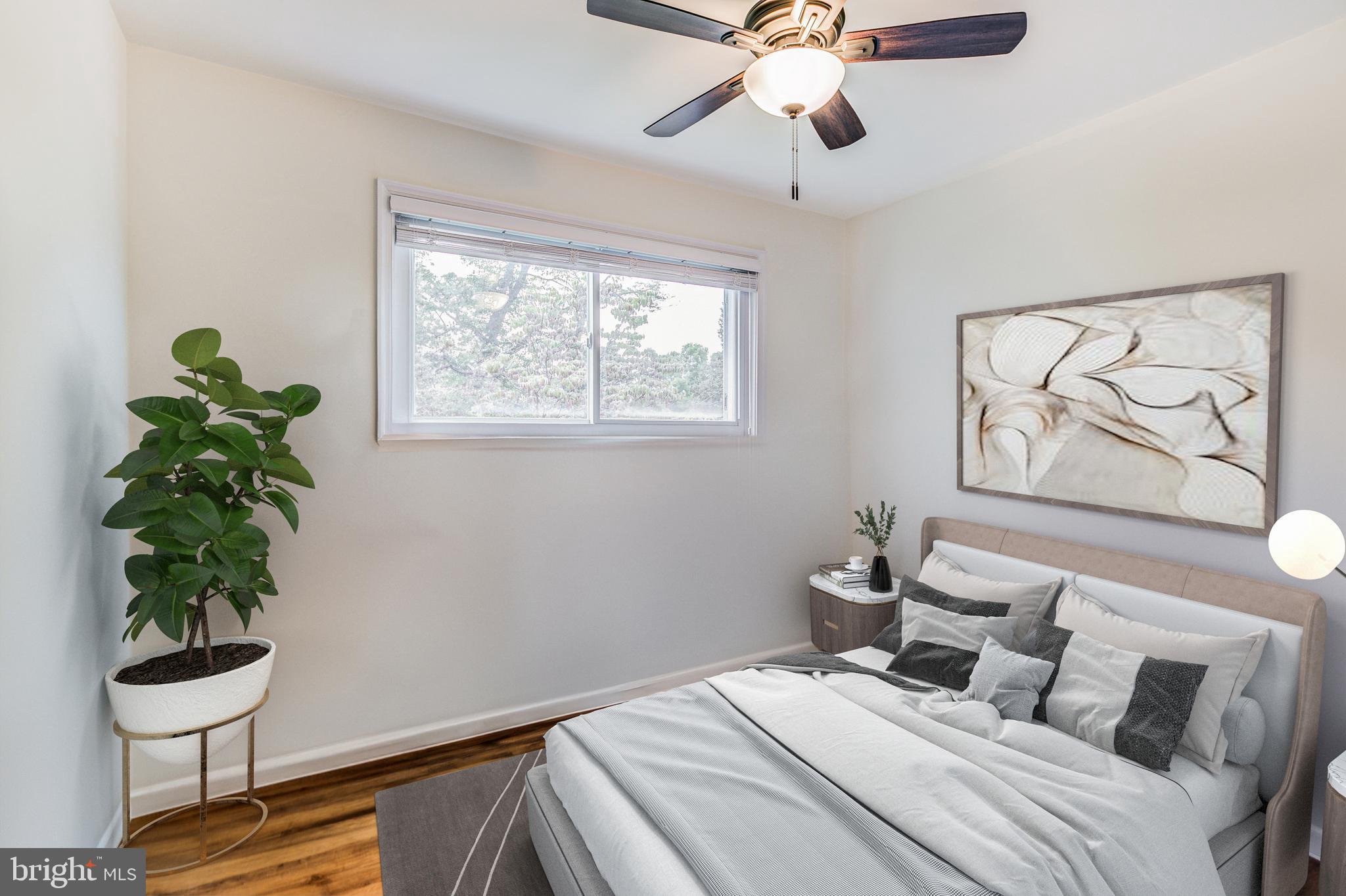 FERNWOOD - Residential