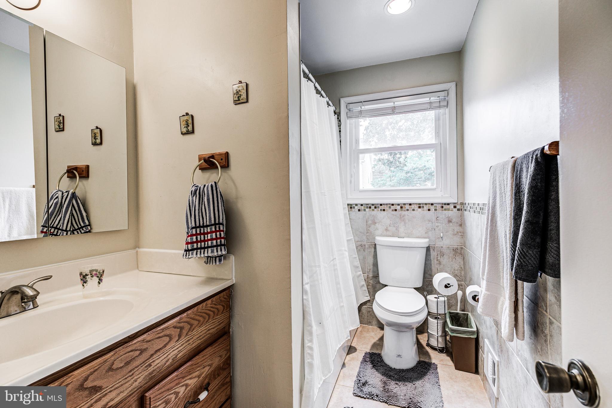 FERNWOOD - Residential