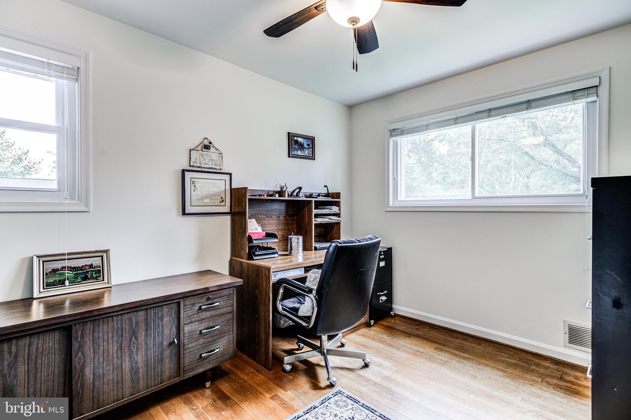 FERNWOOD - Residential