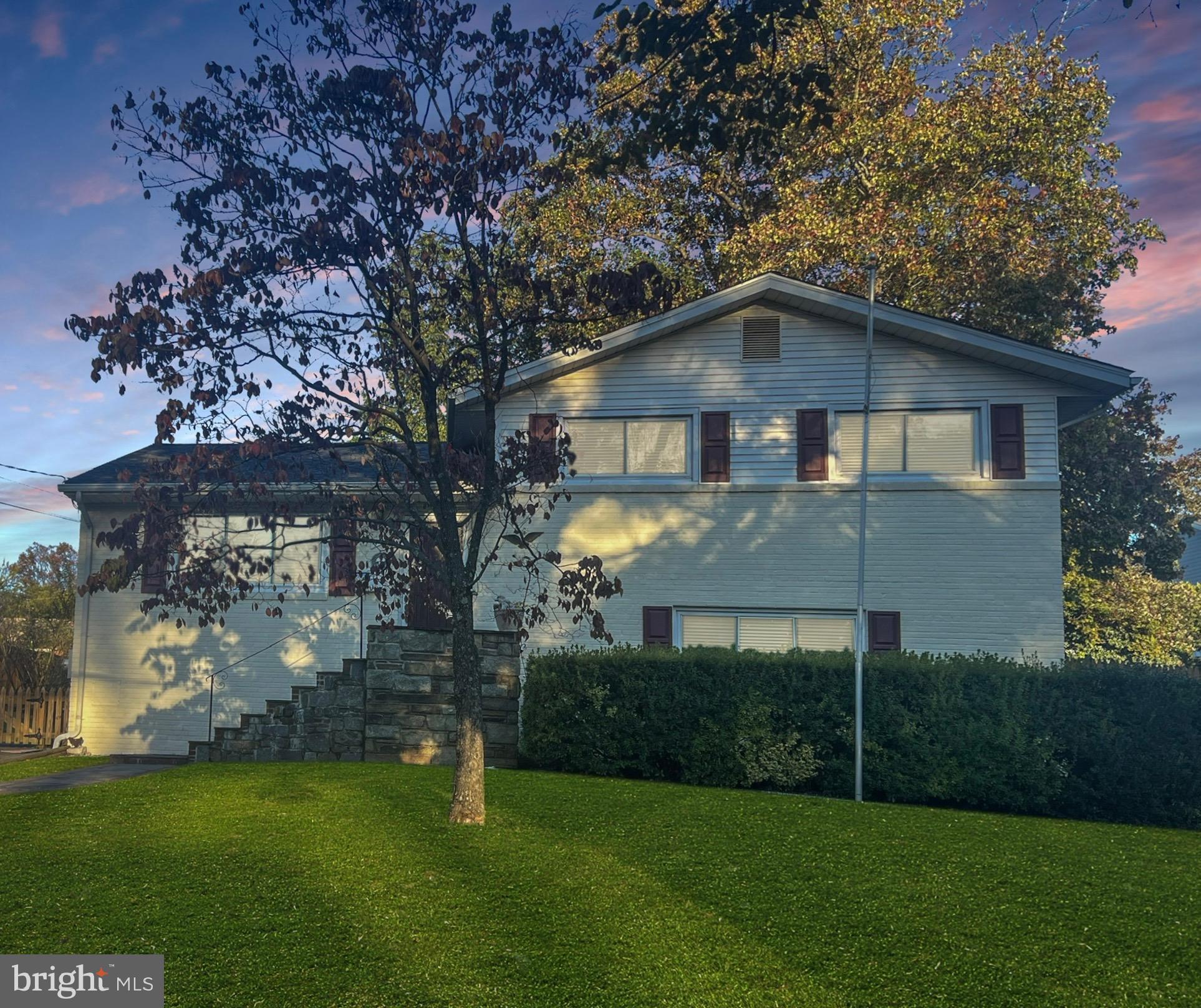 FERNWOOD - Residential