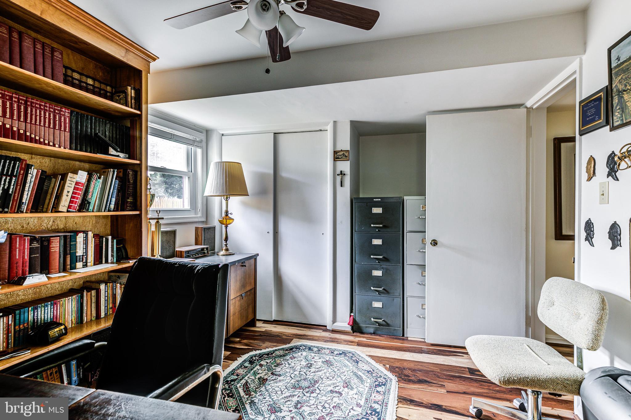 FERNWOOD - Residential