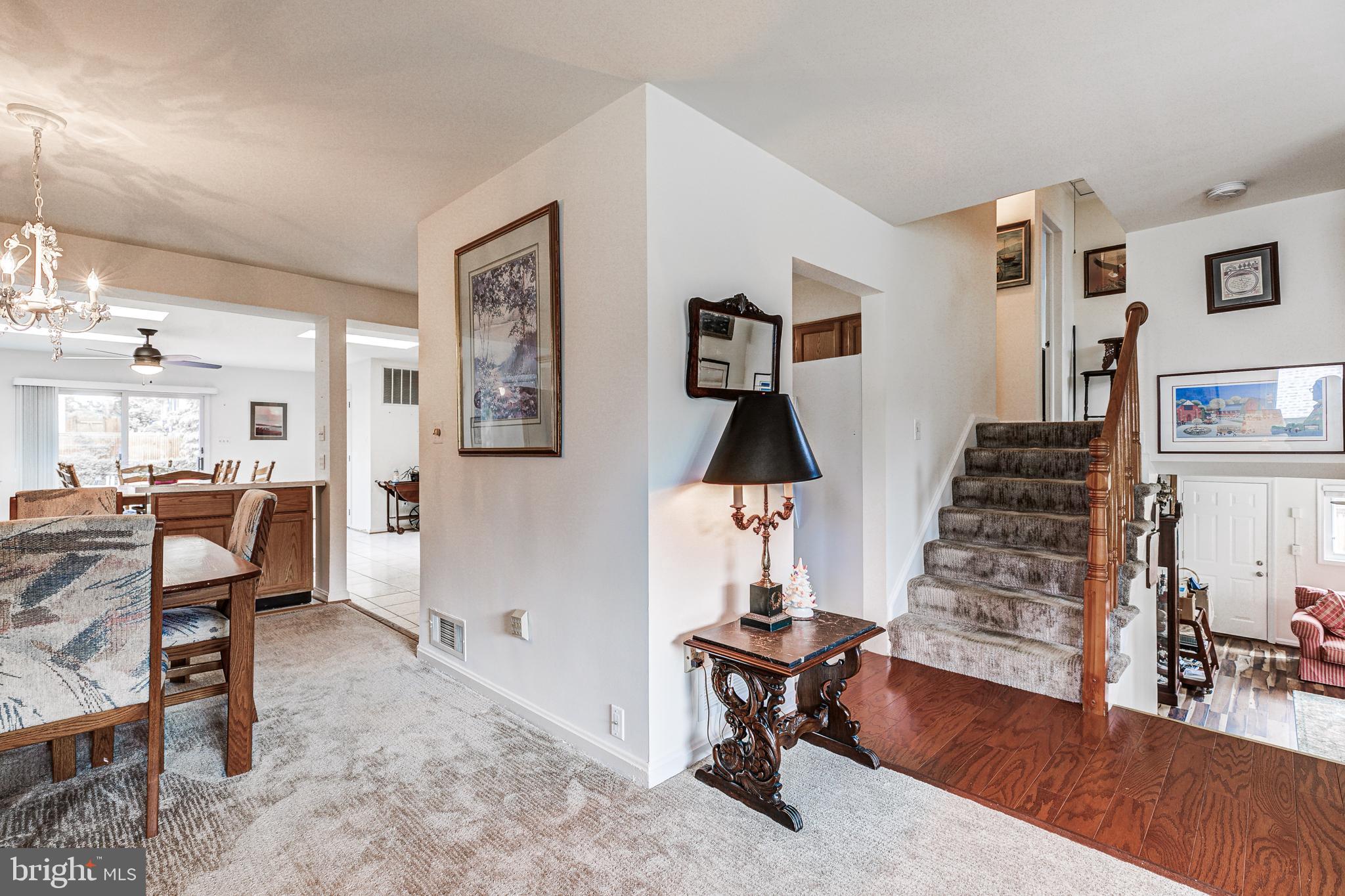 FERNWOOD - Residential